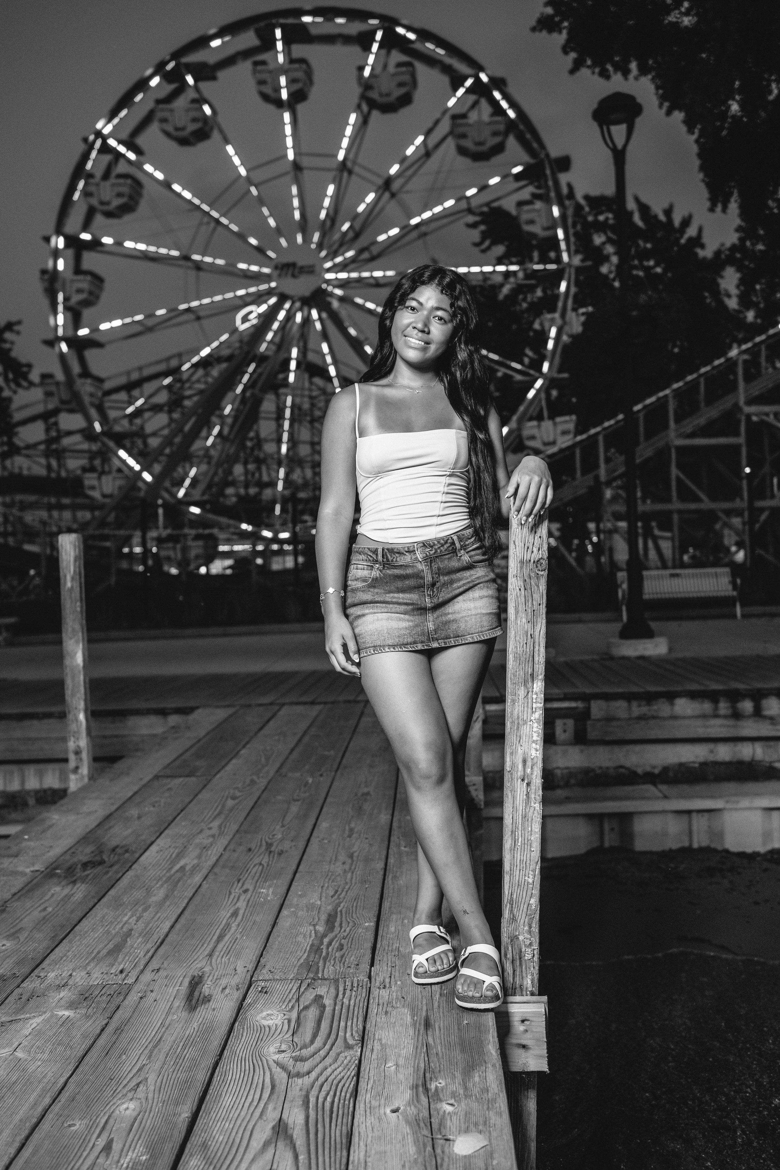 DSC_3688_BW_BW.jpg