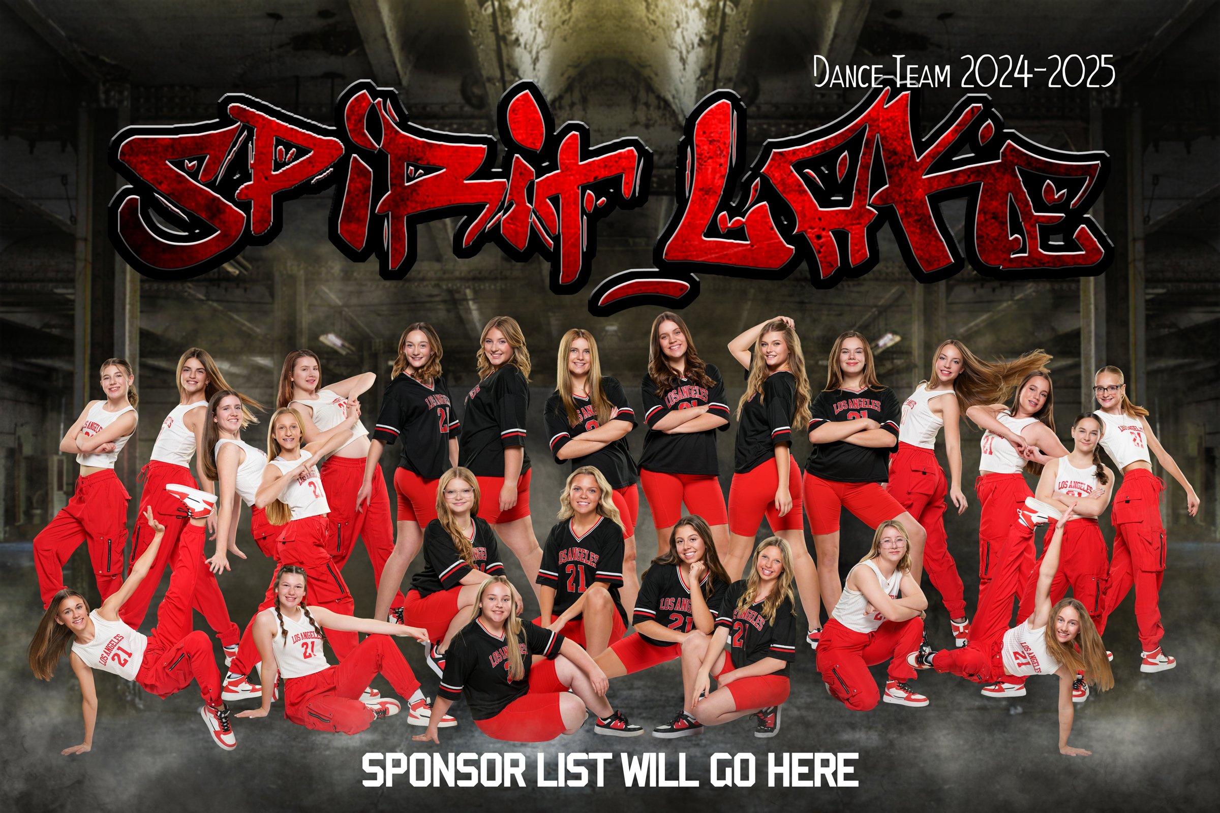 SL DANCE POSTER24(v3).jpeg