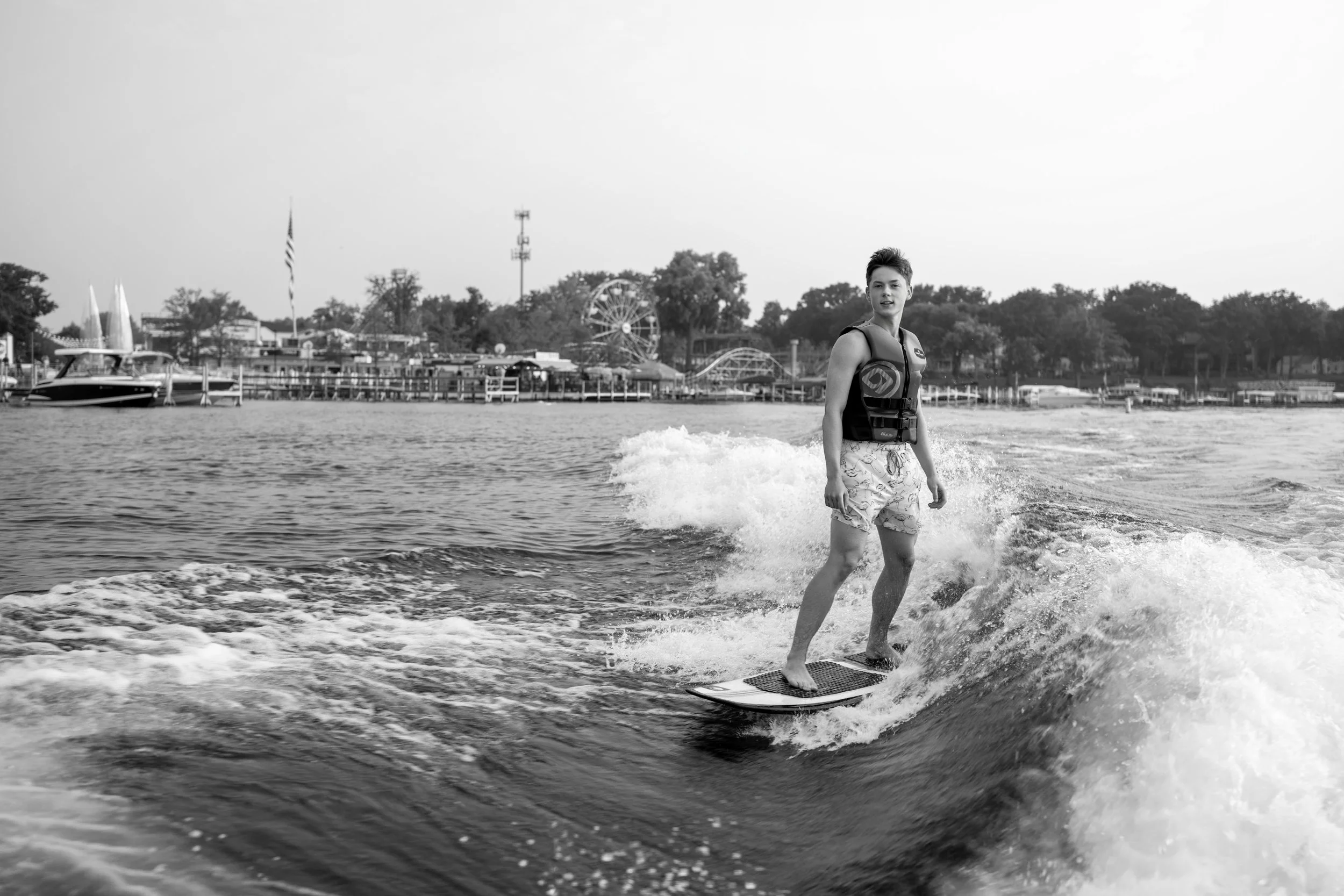 DSC_4380-_BW.jpg