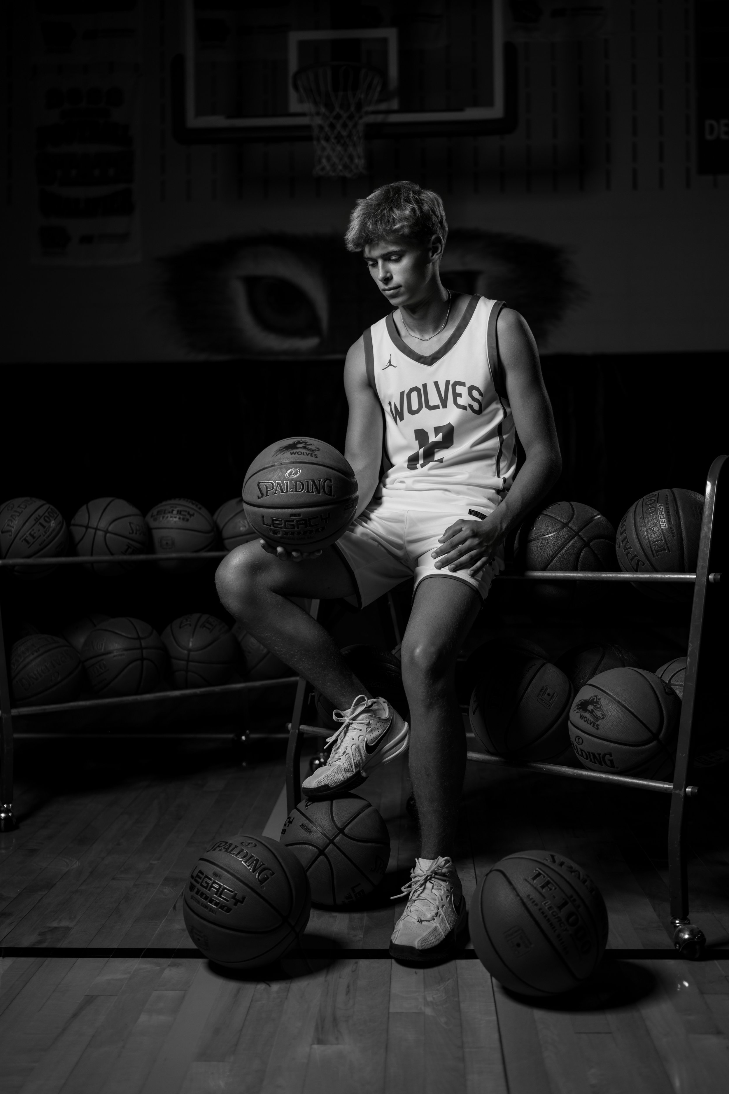 DSC_9231_BW.jpg