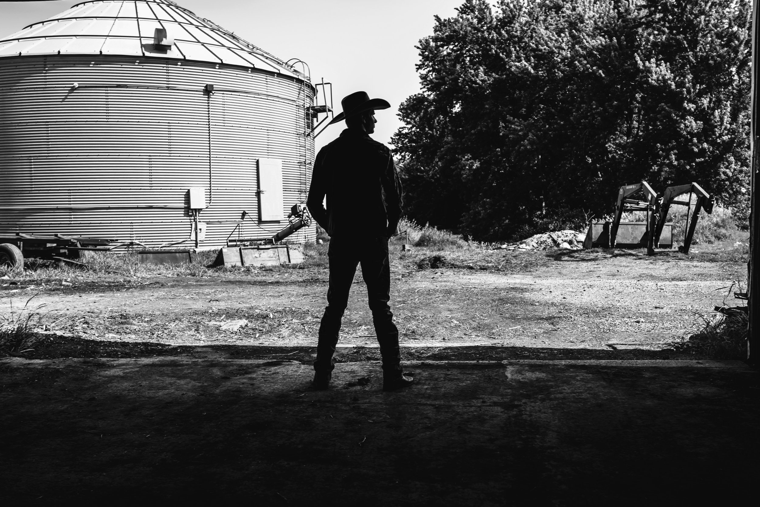 Dillon_Wittrock2025-258-BW.jpeg