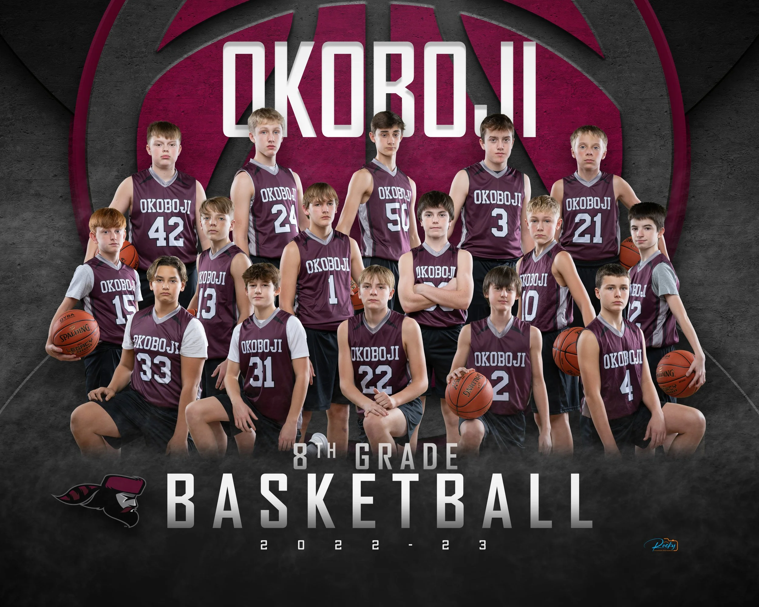 OMS8th Grade BB Team[13].jpeg