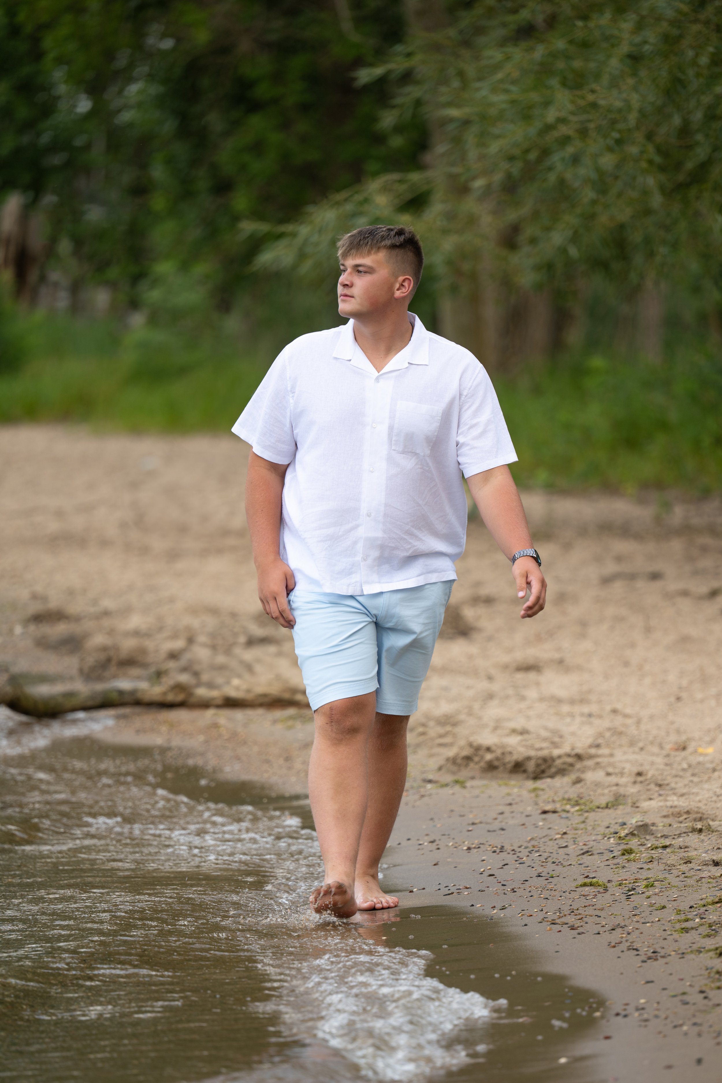 DSC_1480.jpg