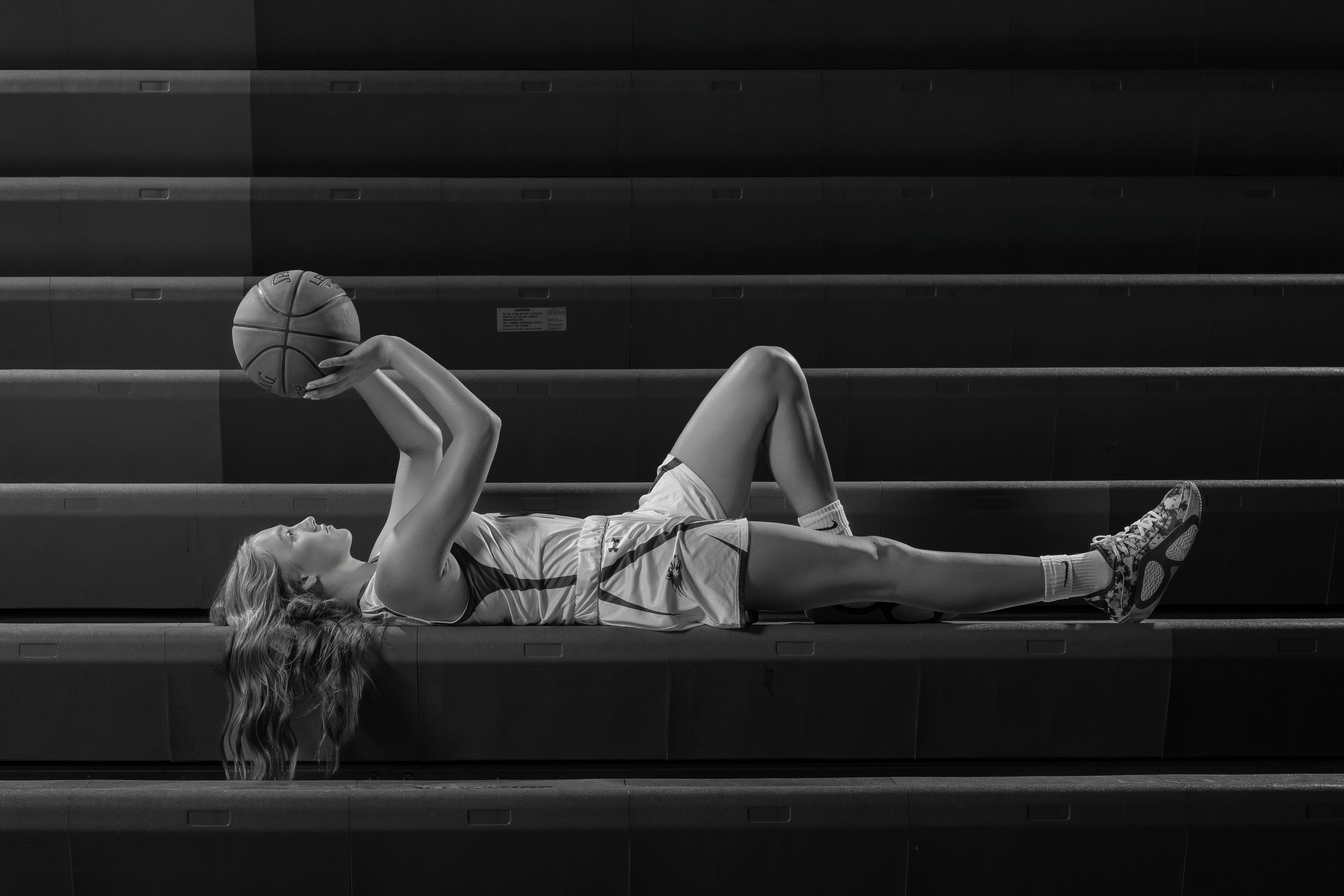 KendalNiemeier-185-BW.jpeg