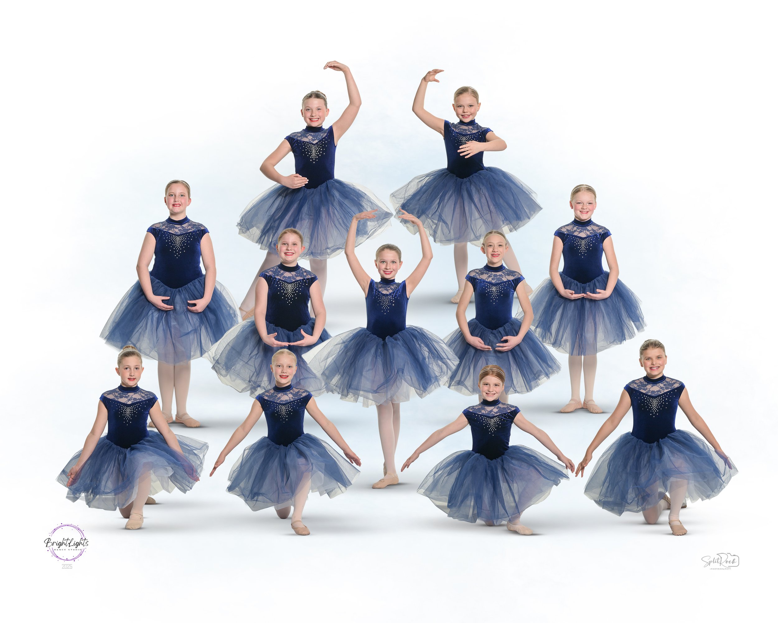 3 4 Ballet.jpg