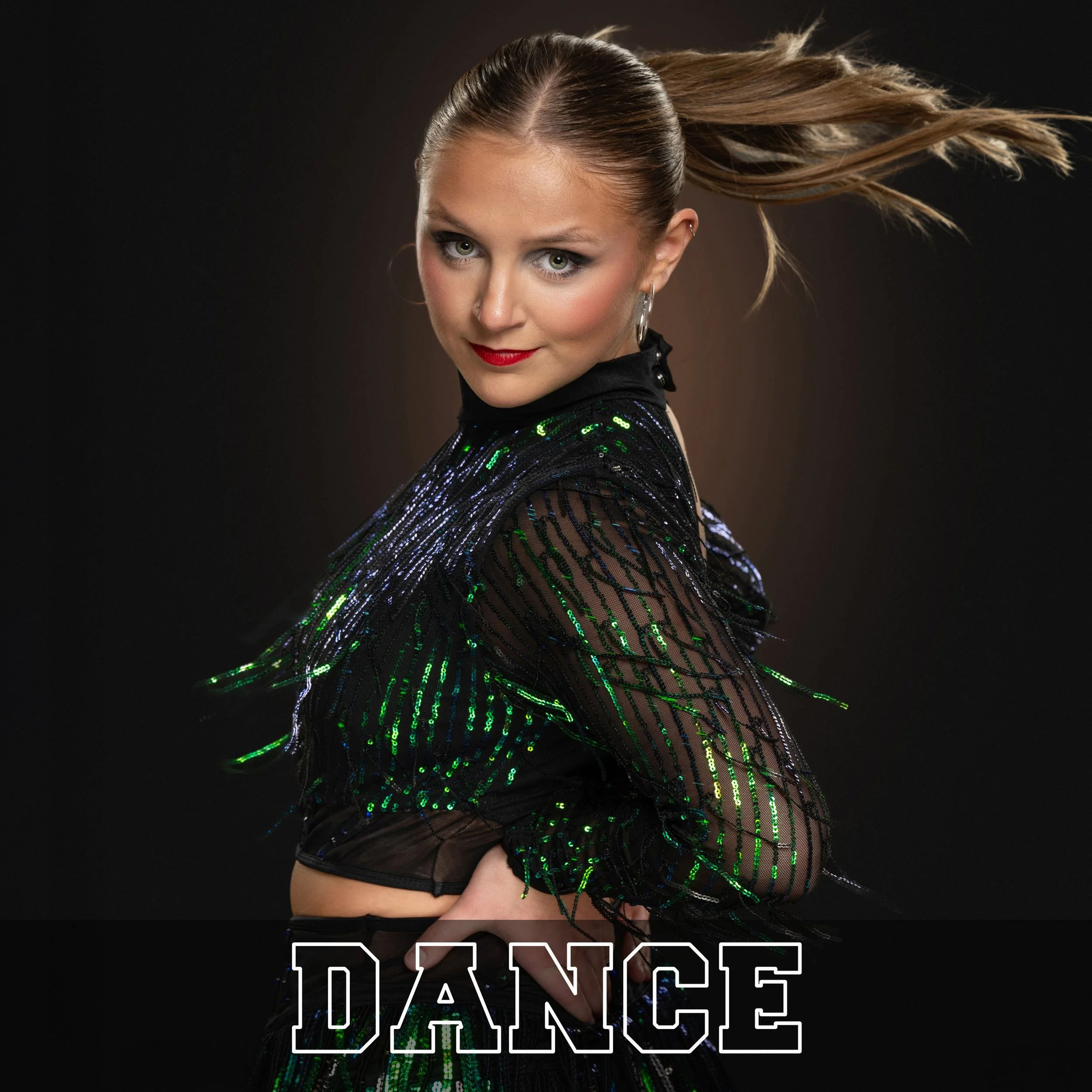 DANCE FINAL.jpg