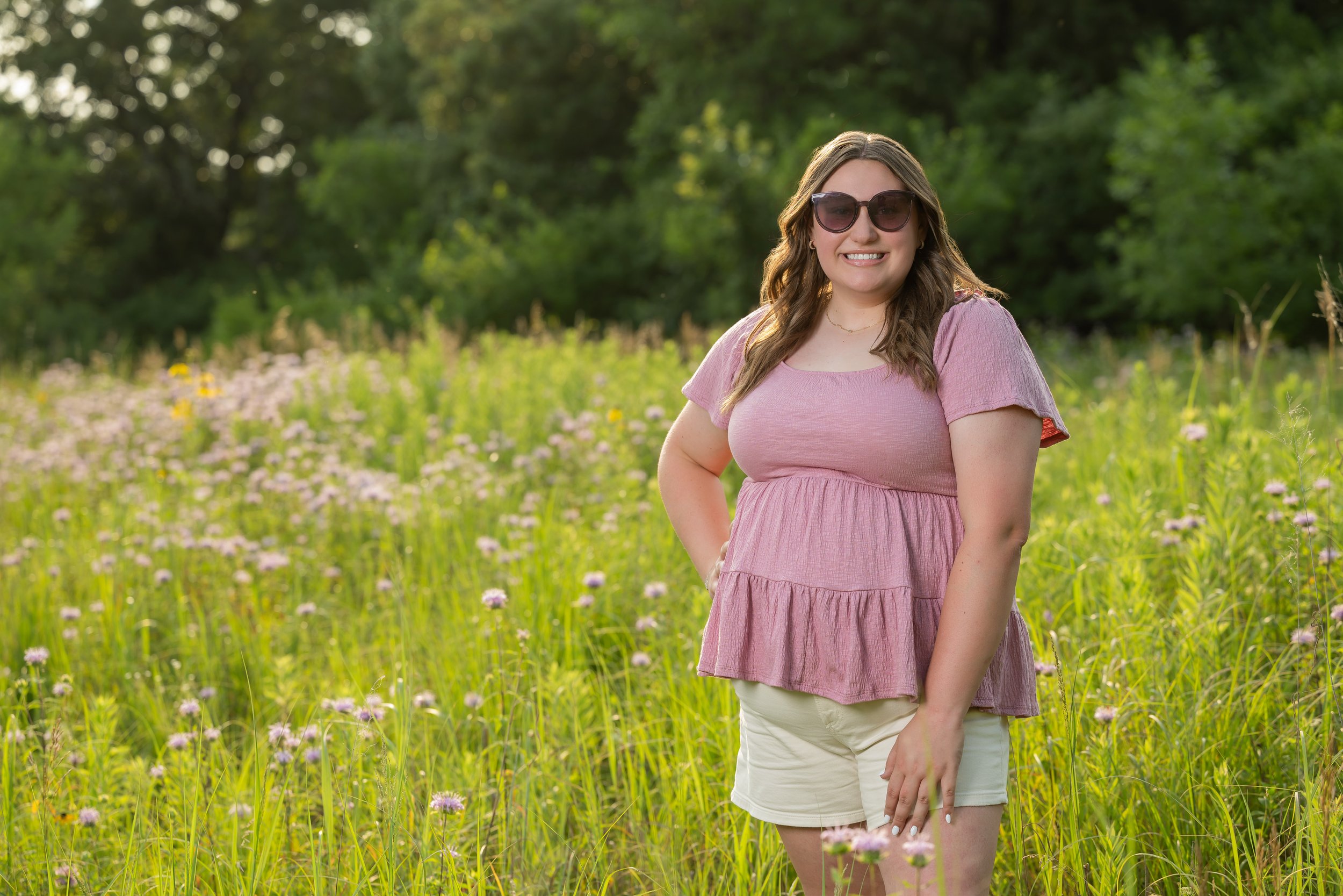 Jordyn7.11.2024-201.jpeg