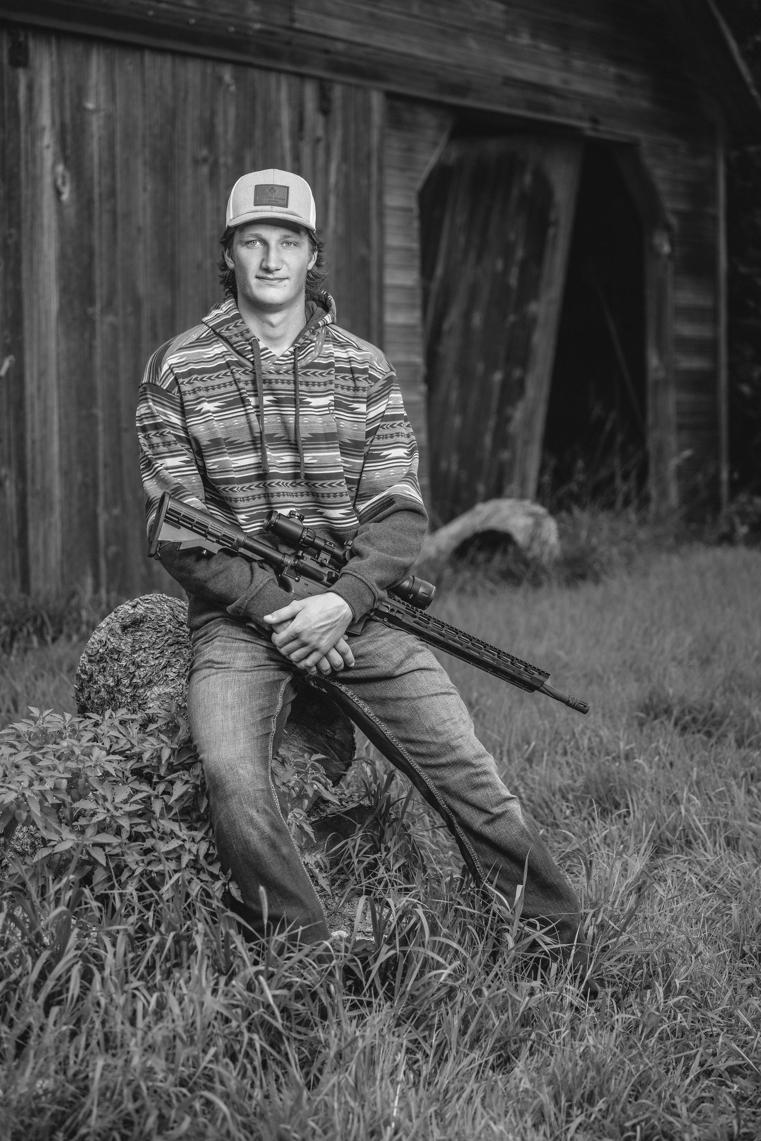 DSC_5282_BW.jpg