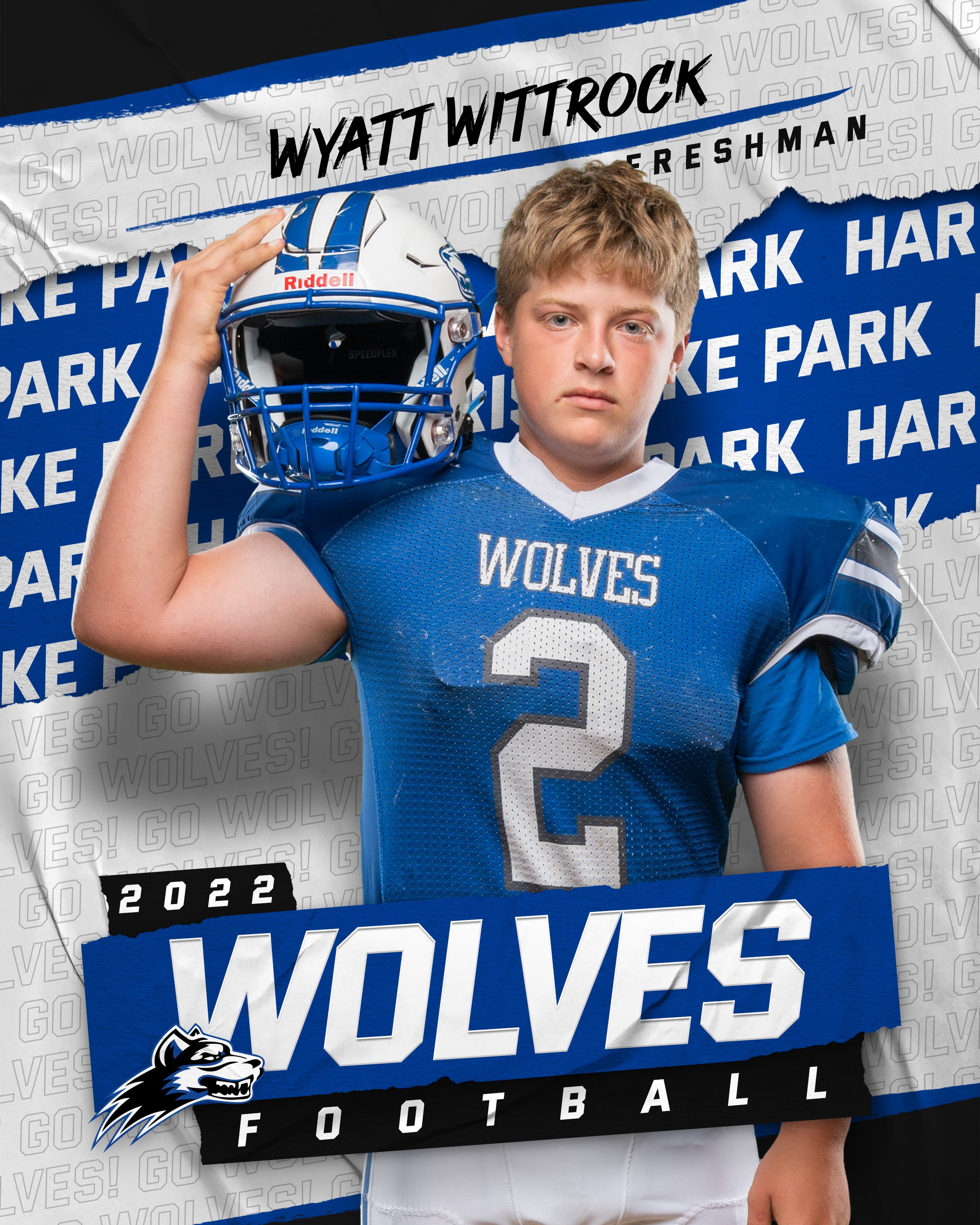 Wyatt Wittrock248.jpeg