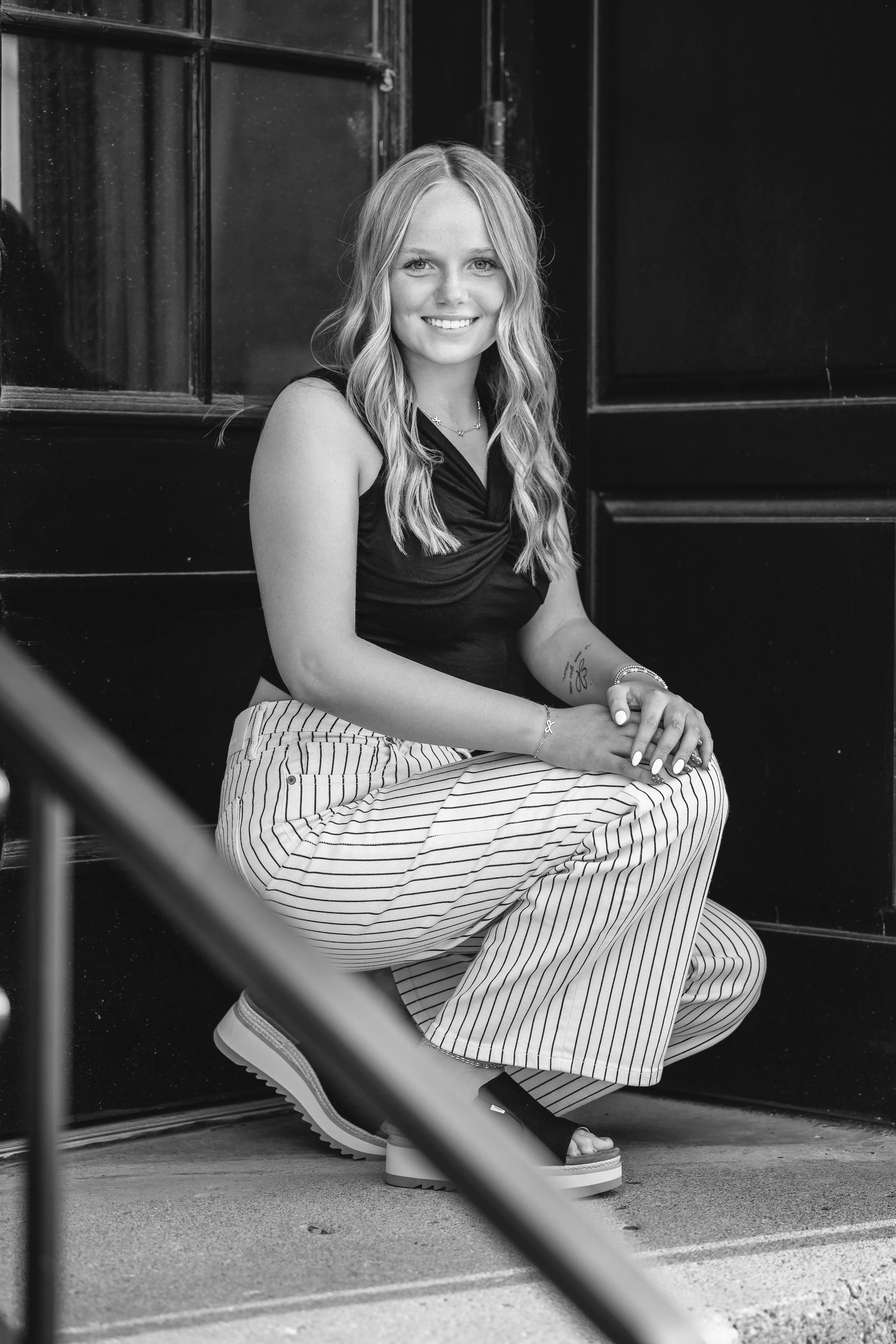 DSC_6088_BW.jpg