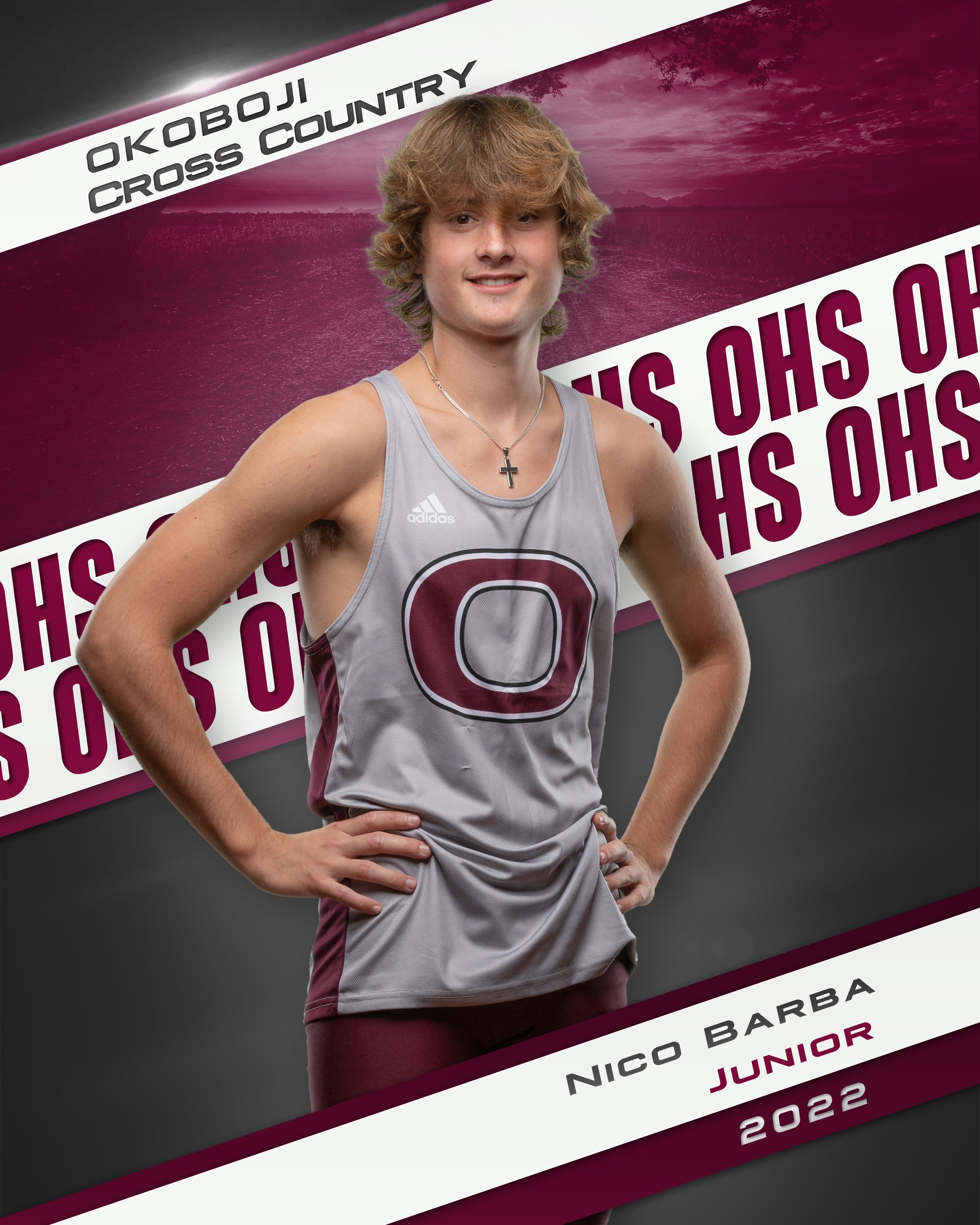 Nico Barba05.jpeg