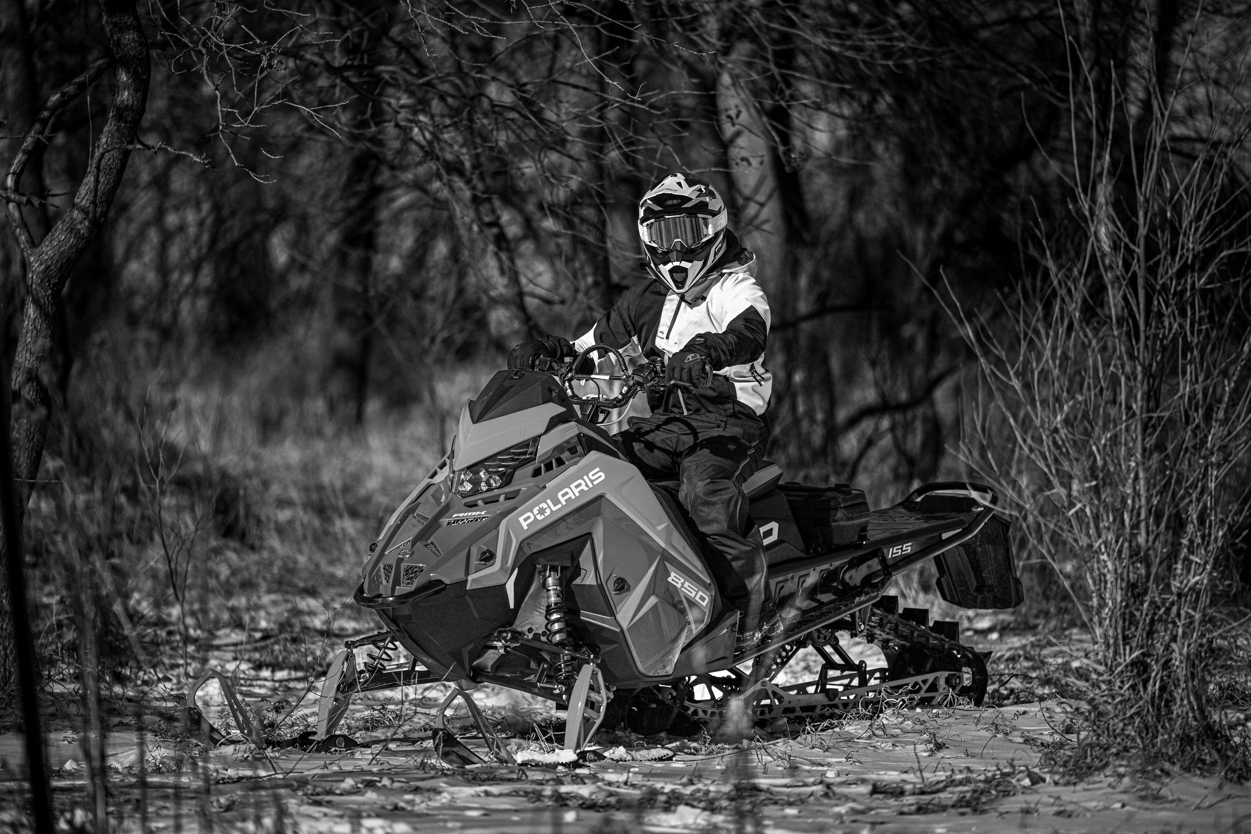 DSC_0470-BW.jpeg