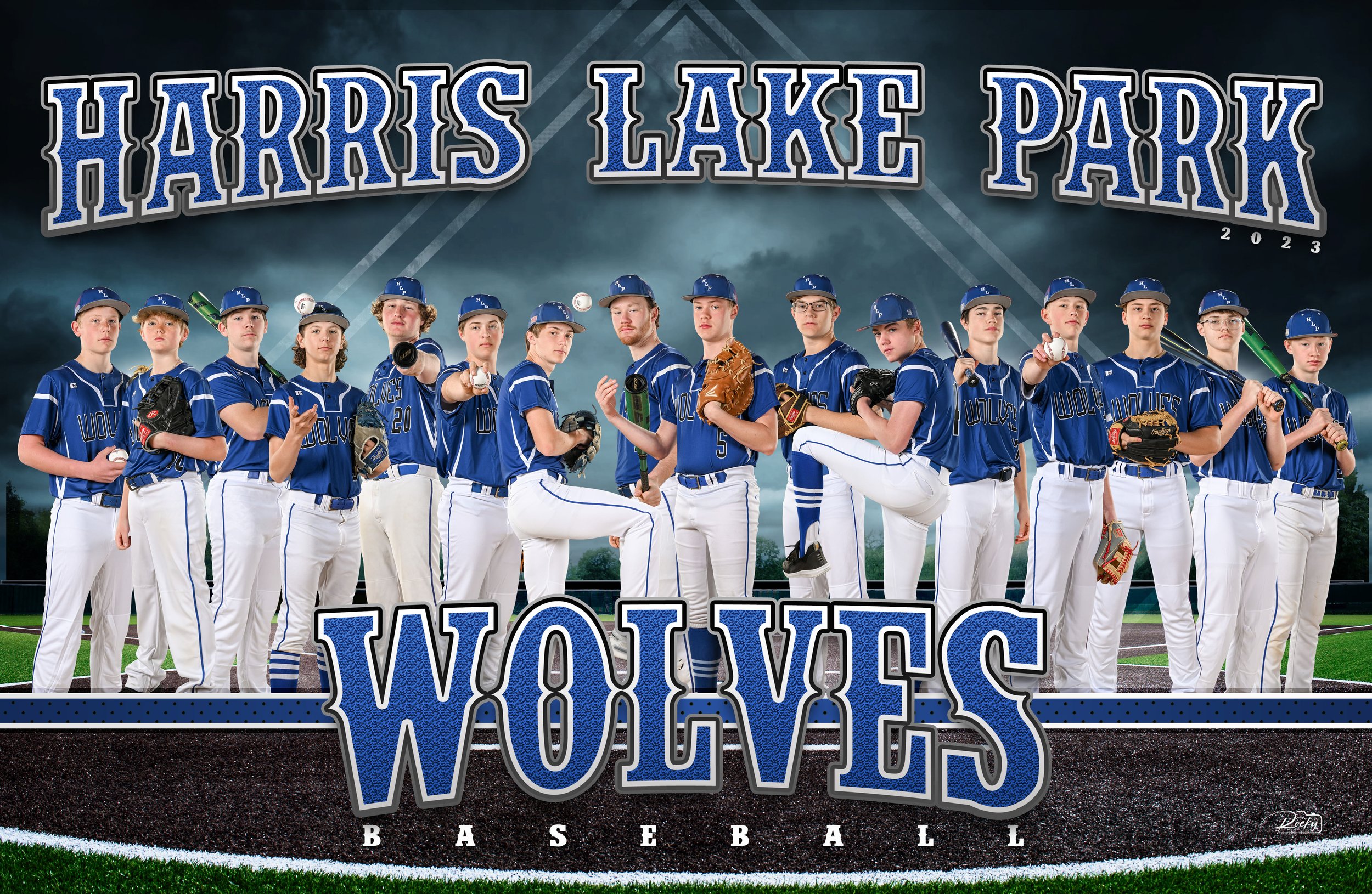 HLP BASEBALL POSTER23.jpeg