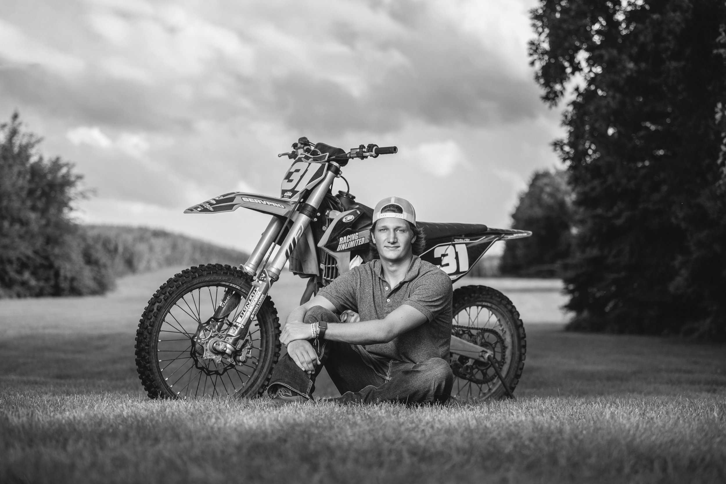 DSC_5050_BW.jpg