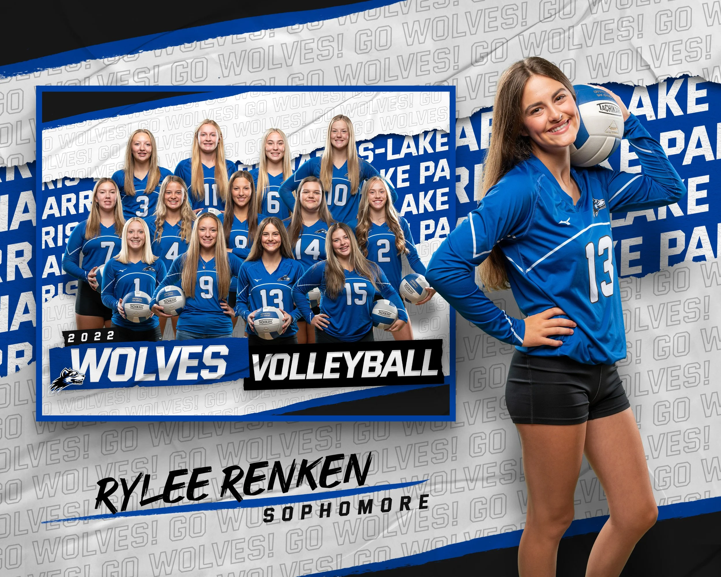 Rylee Renken393_Sportmate.jpeg