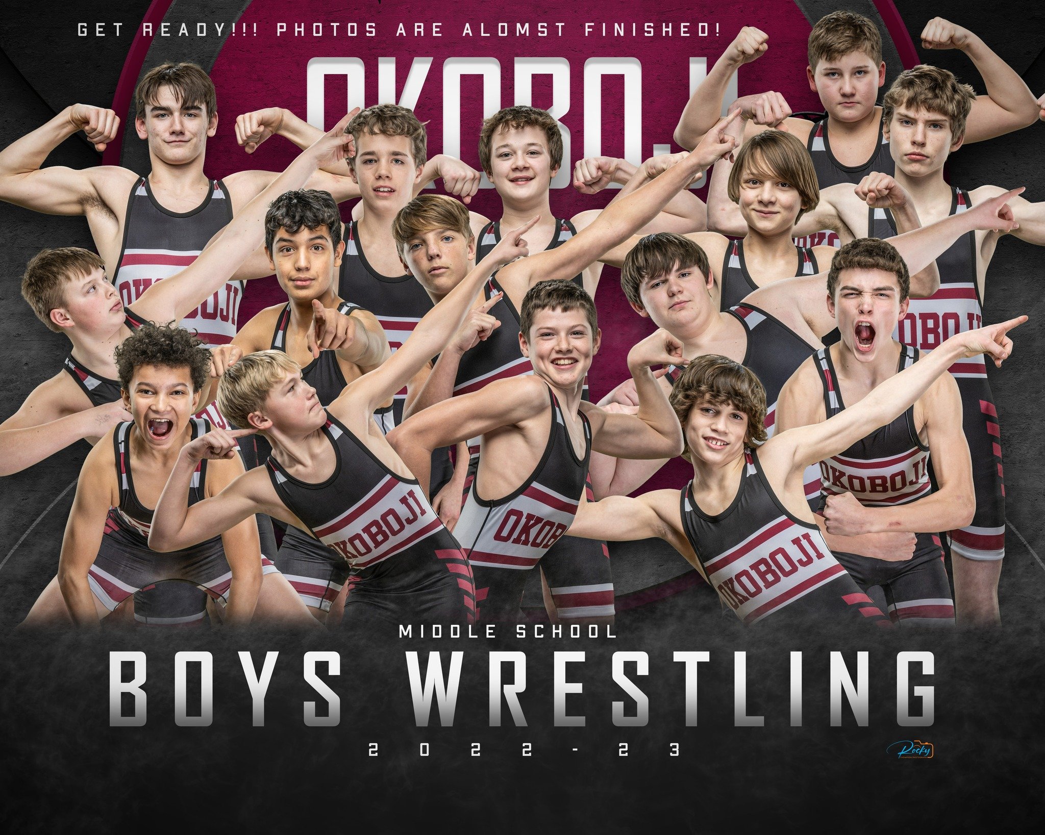 Boys Wrestling.jpeg