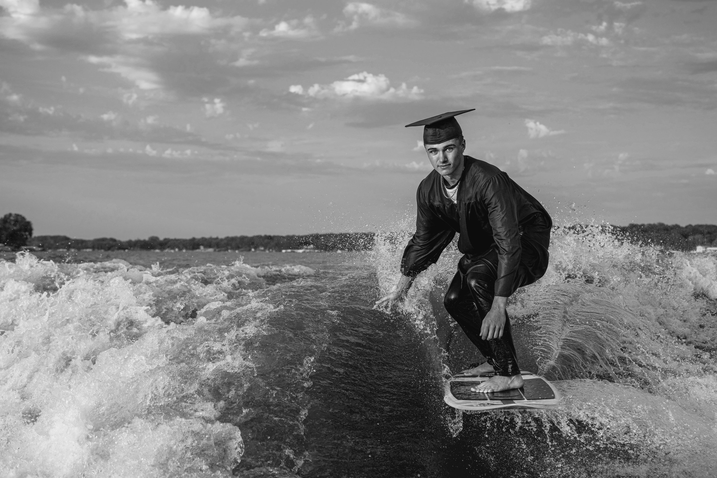 SR8_1369-BW.jpeg
