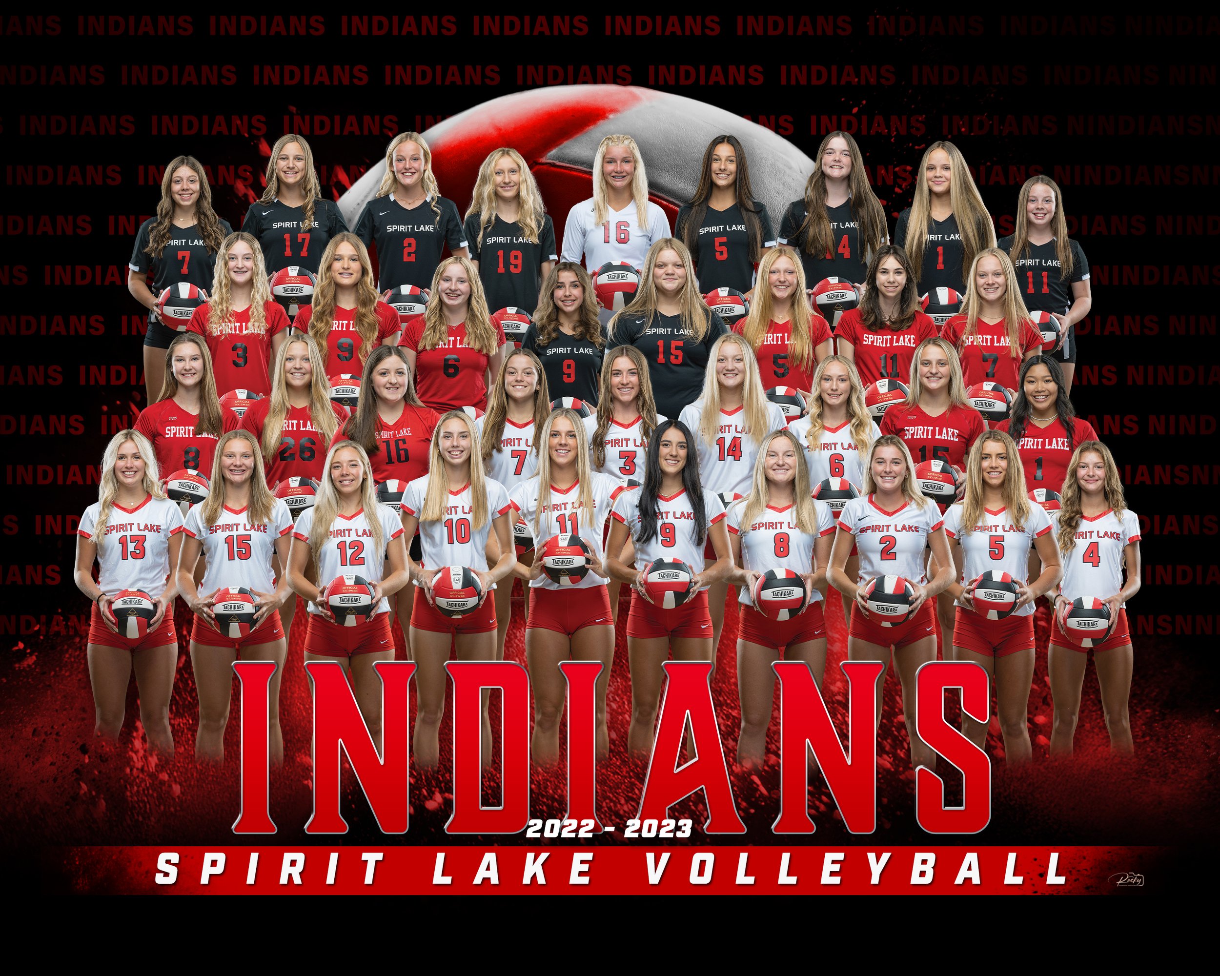 SL Volleyball Team 2022.jpeg