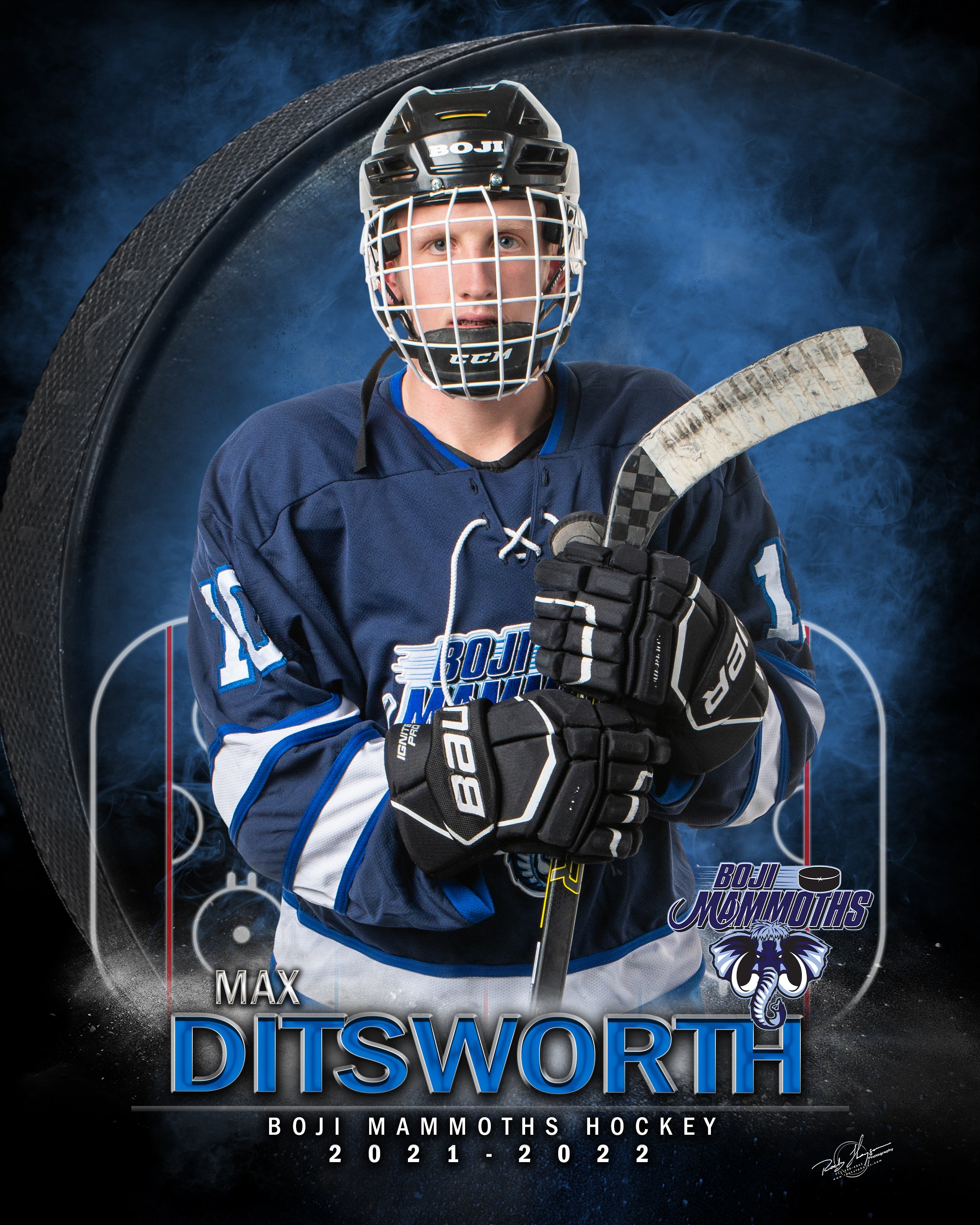 Max-Ditsworth7.jpeg