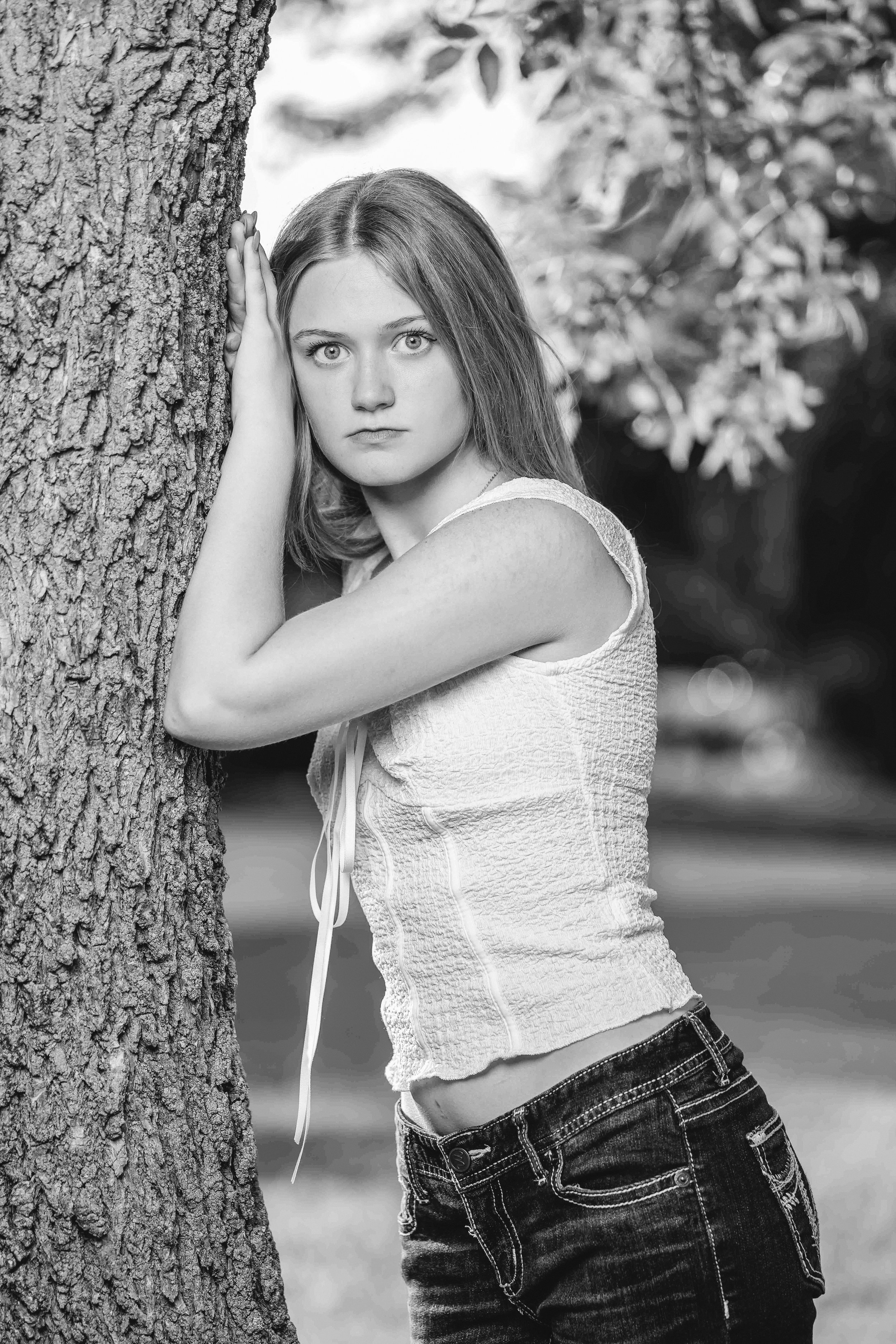 LydiaDowning25_ (76)BW.jpeg