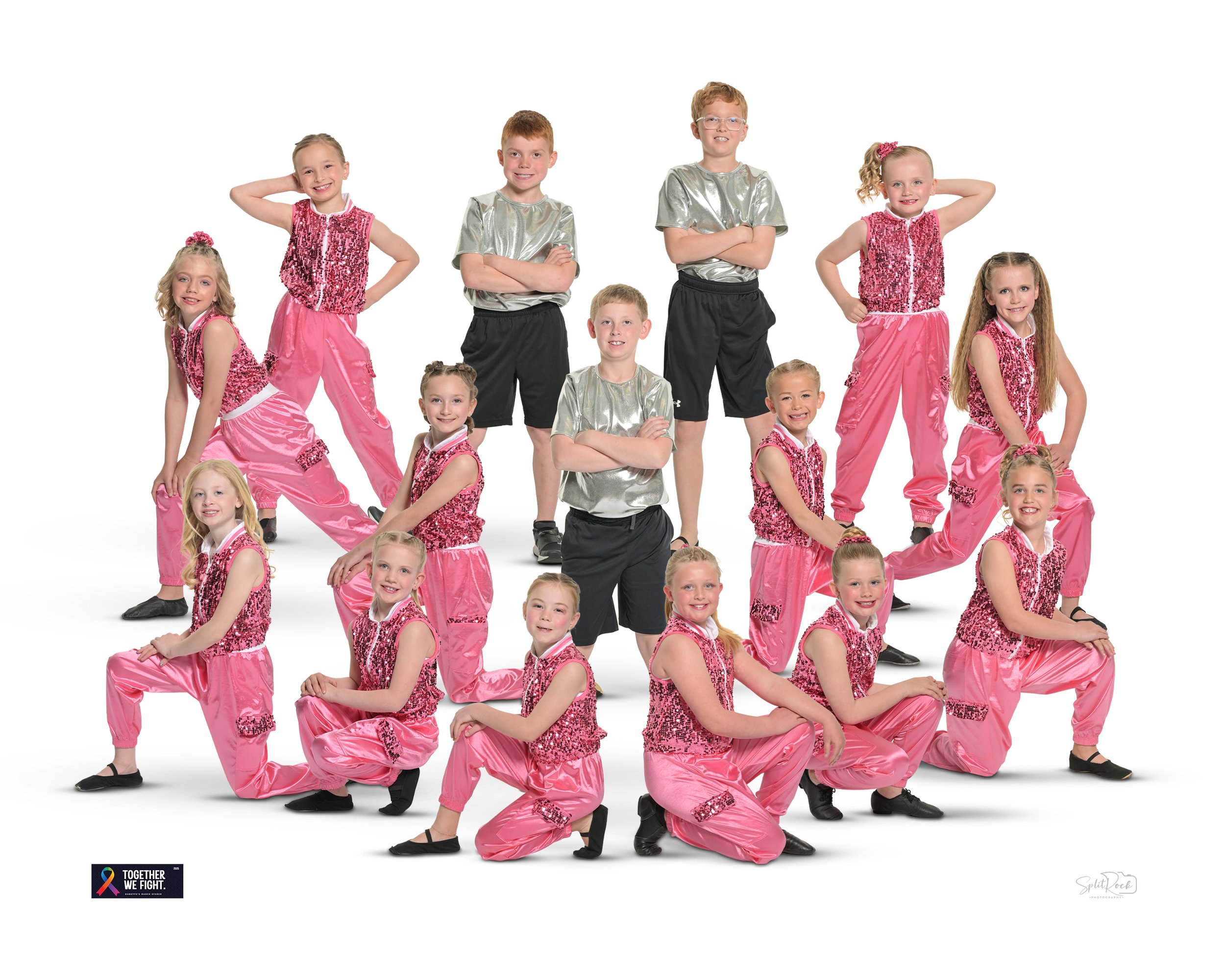 Pink Hip Hop Under 8.jpg