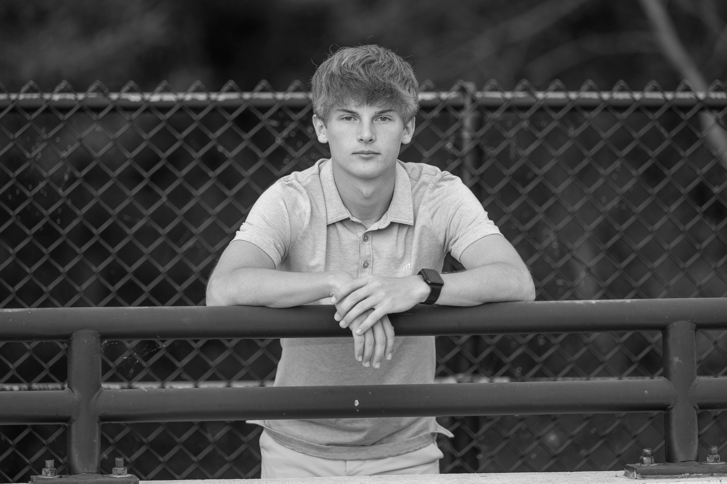 LucasZ9 RT9_4816BW_.jpg