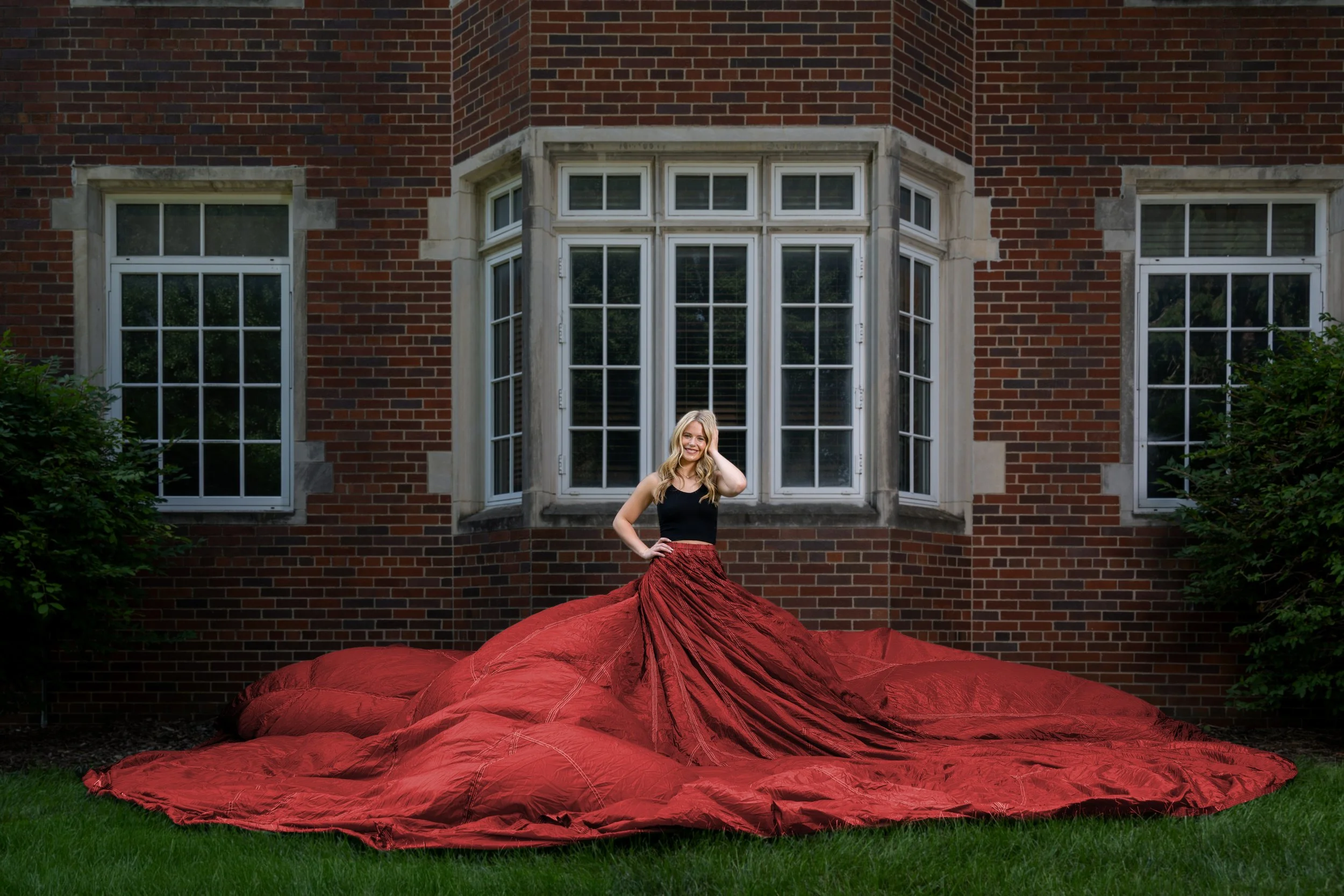 DSC_1367-Edit.jpg