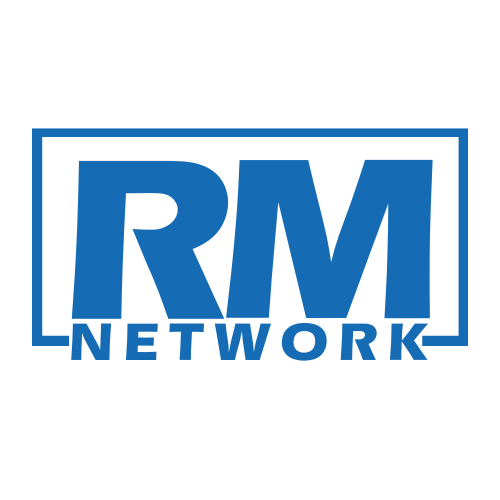 RM Network Logo_Blue.png