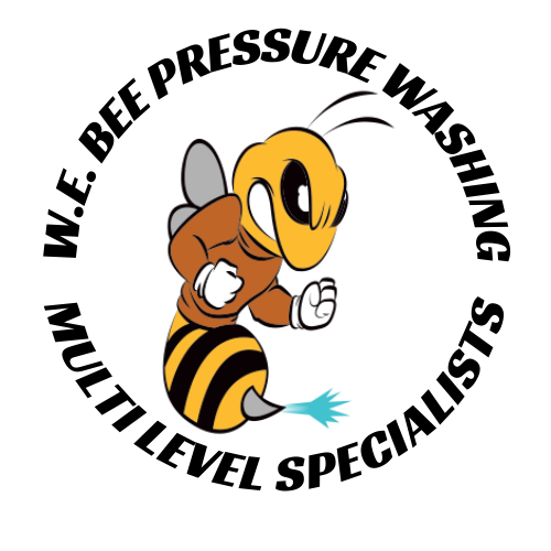 W.E. BEE_LOGO_BLACK.png