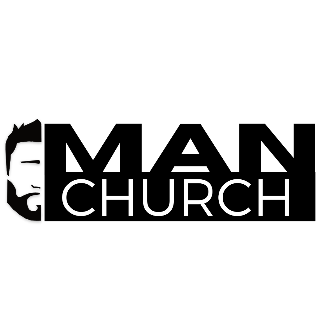 Man Church Logo_Black.png