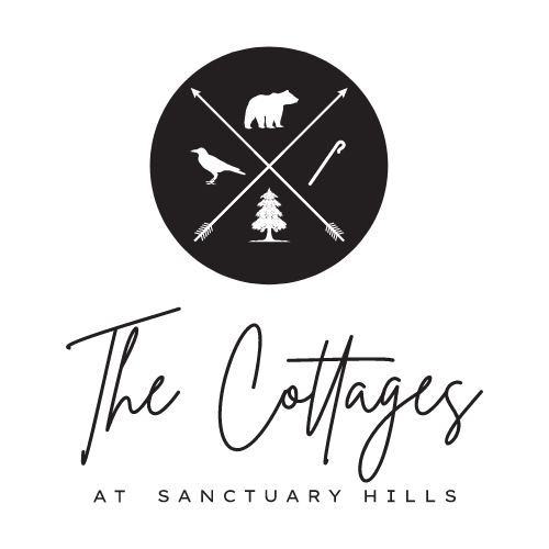 The Cottage_Logos.png
