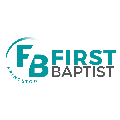 FBC_Logos.png