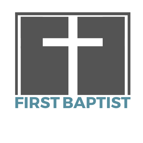 FBC_Logos.png