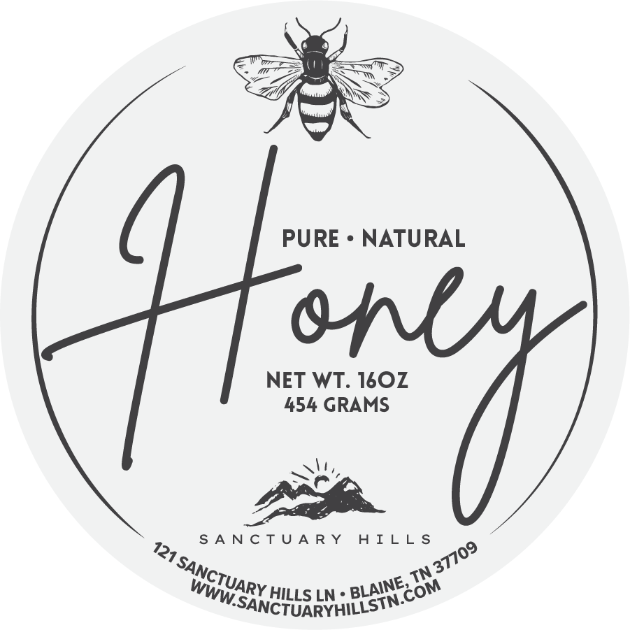 SH_Honey_circle_wh.png