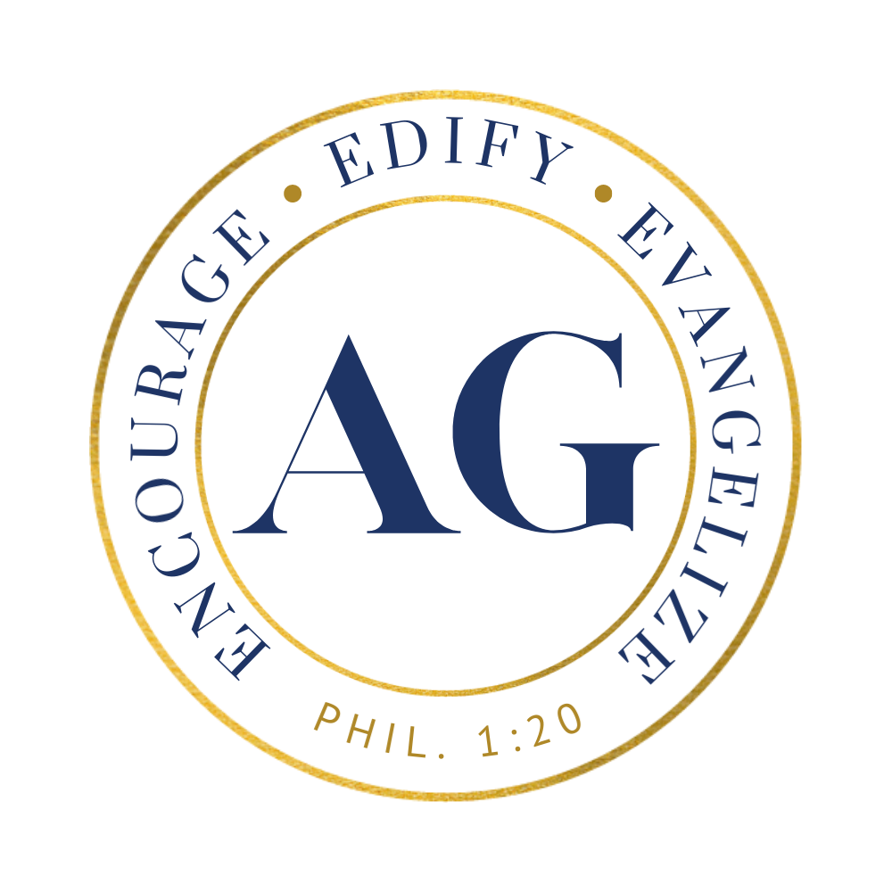 Andrew Green _ Logos.png