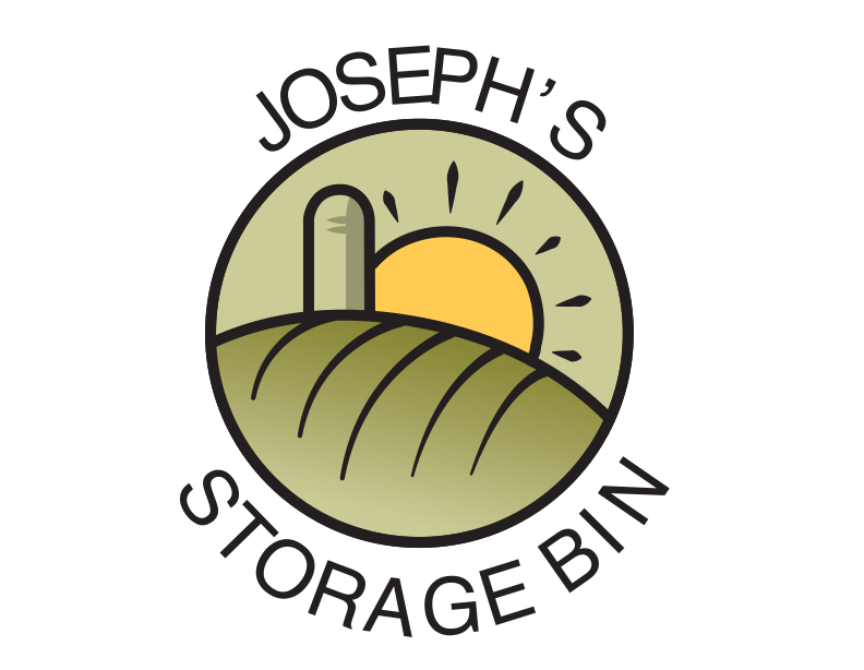JSB_Logo.png