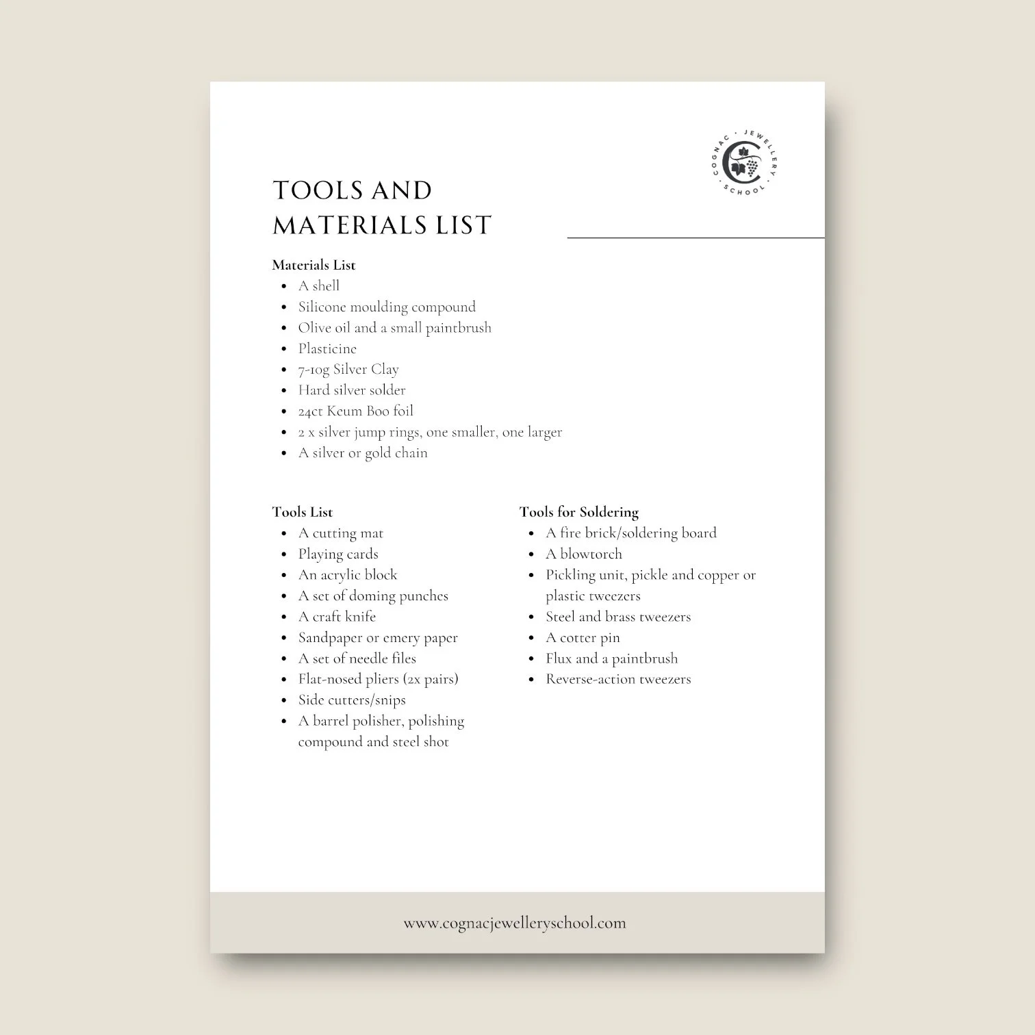 Keum Boo Shell Necklace Project PDF Page 2.jpg