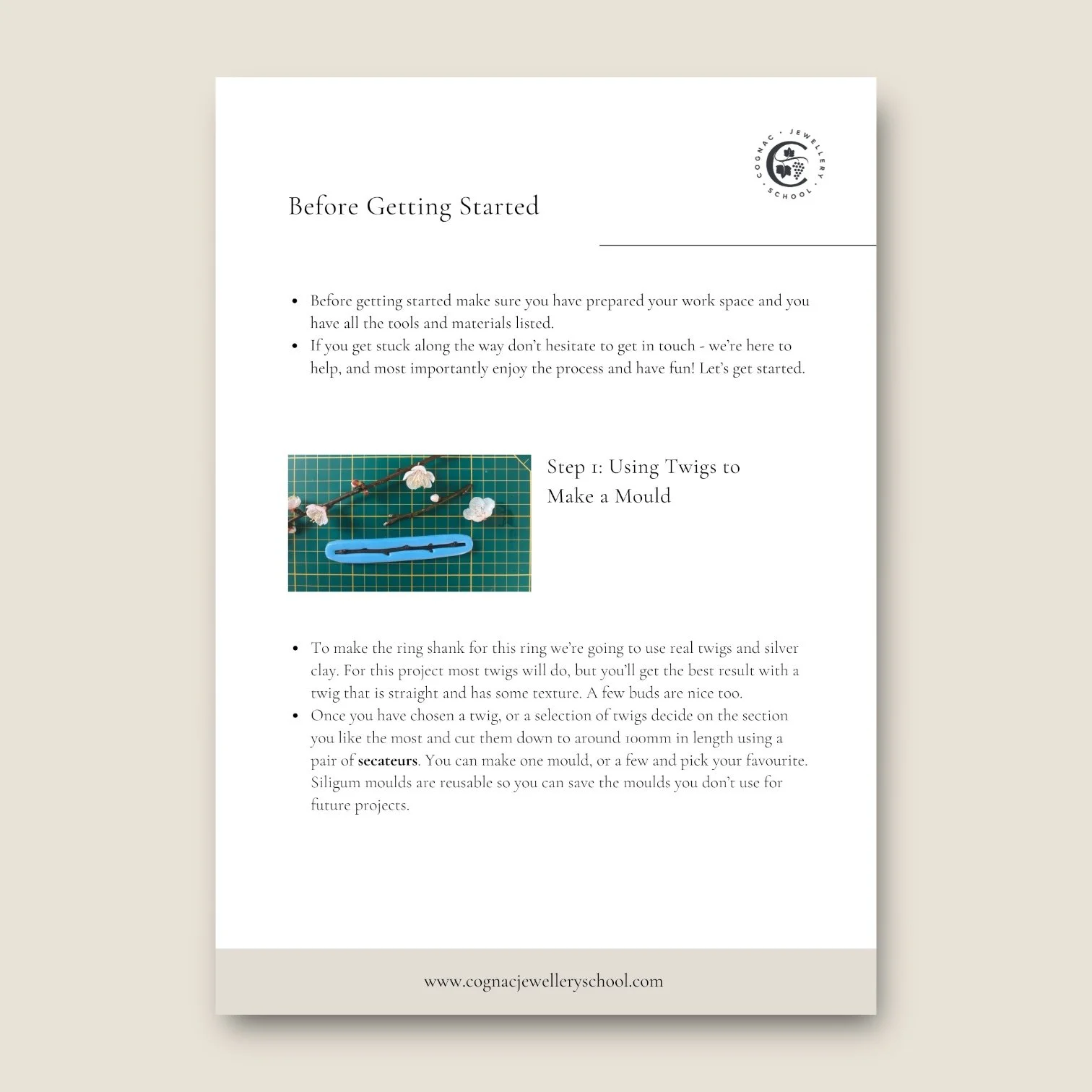 Pearl Blossom Ring Project PDF Page 5.JPG