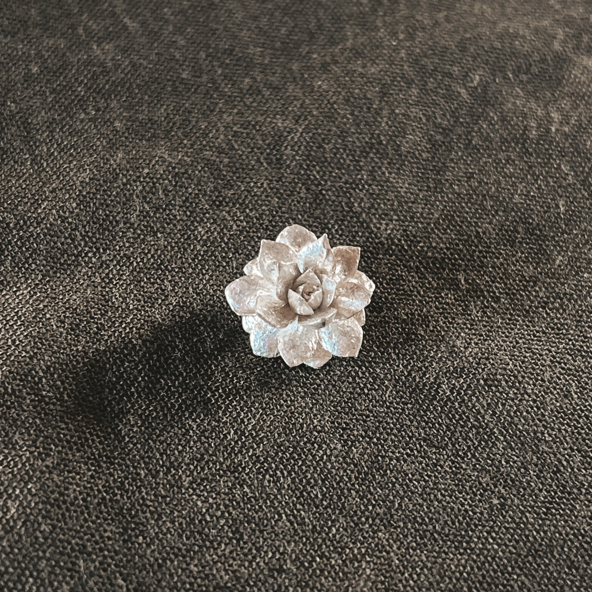 sterling silver lotus flower casting front.jpeg