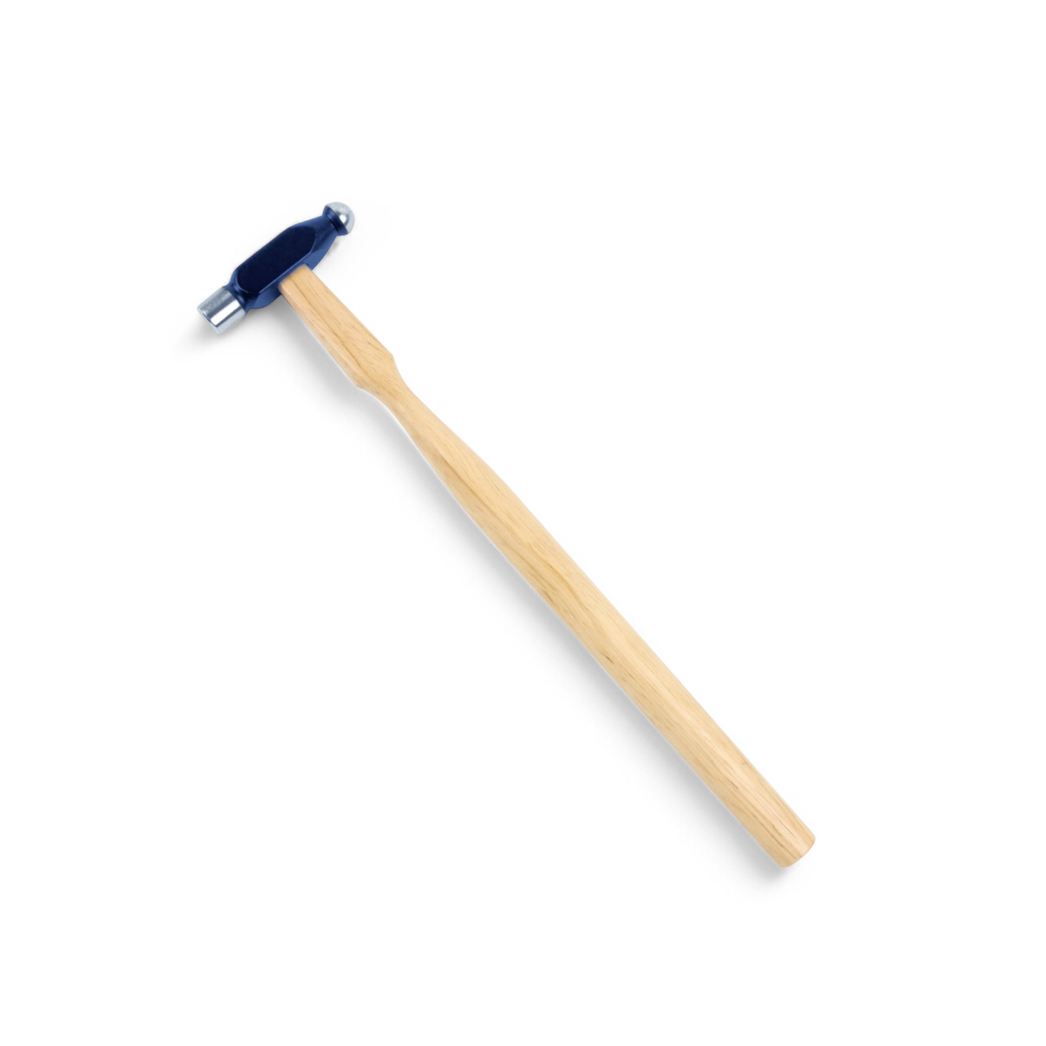 A Ball Pein/Jobbing Hammer