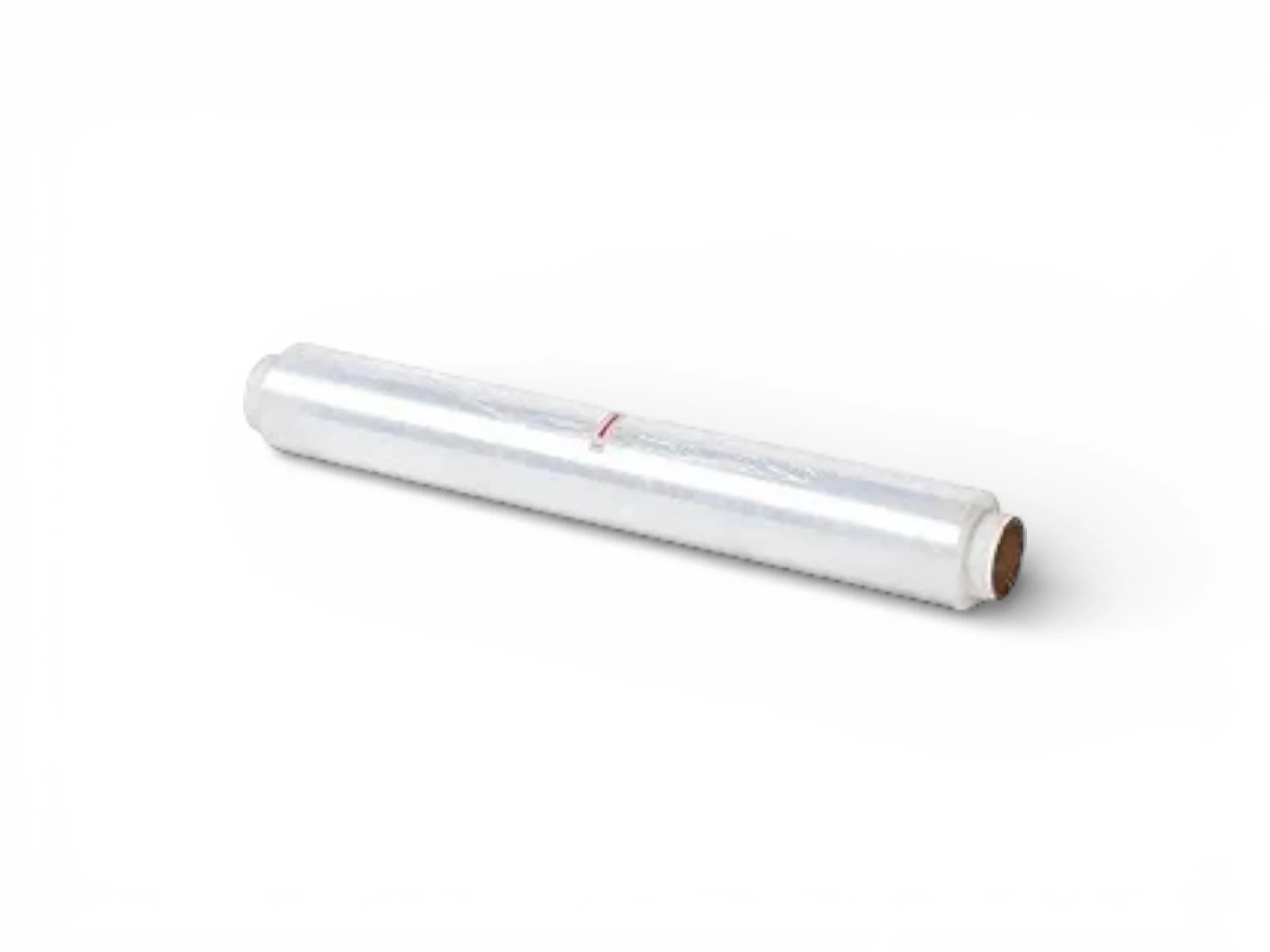 Cling film/Saran wrap