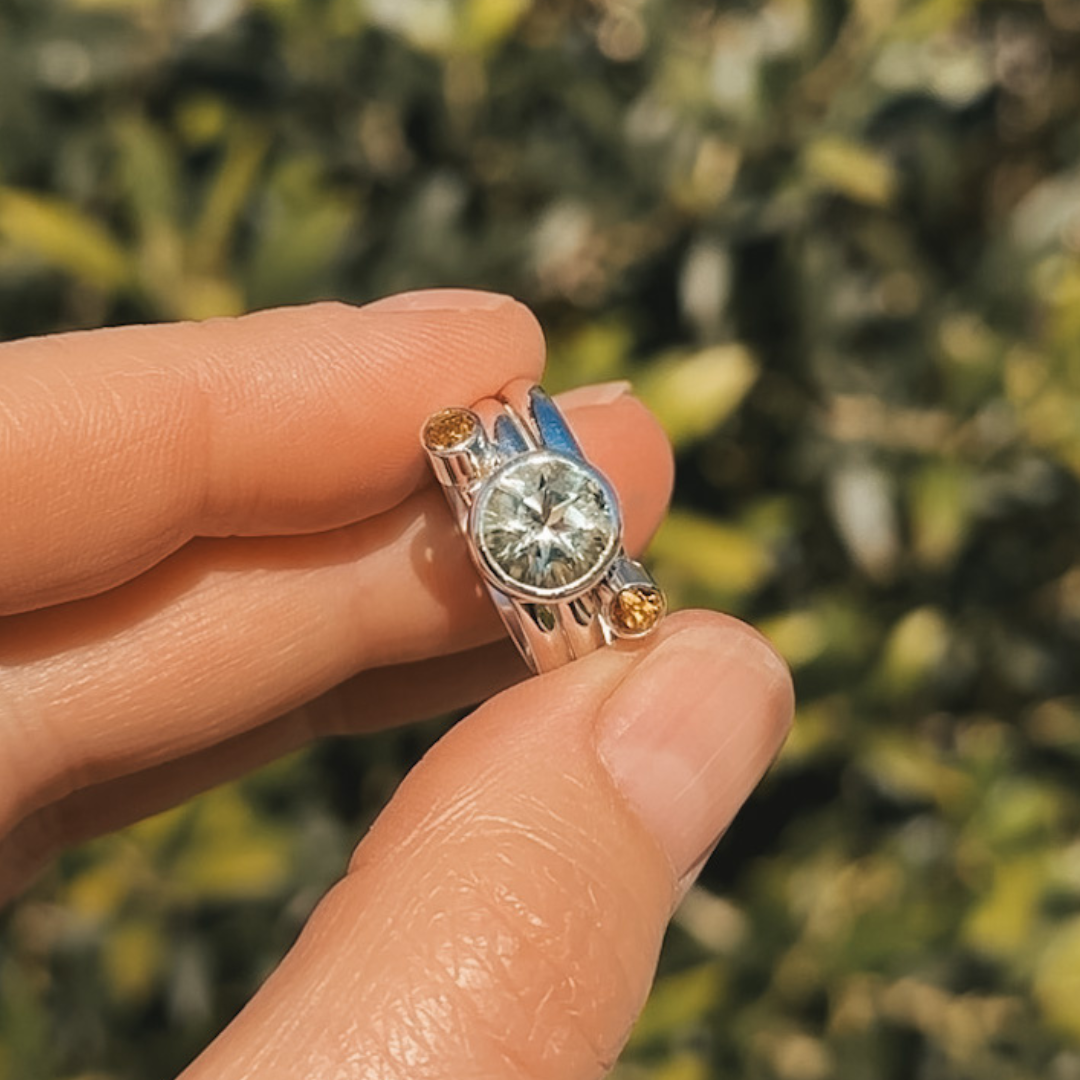 Faceted Gemstone Stacking Rings conclusion.png