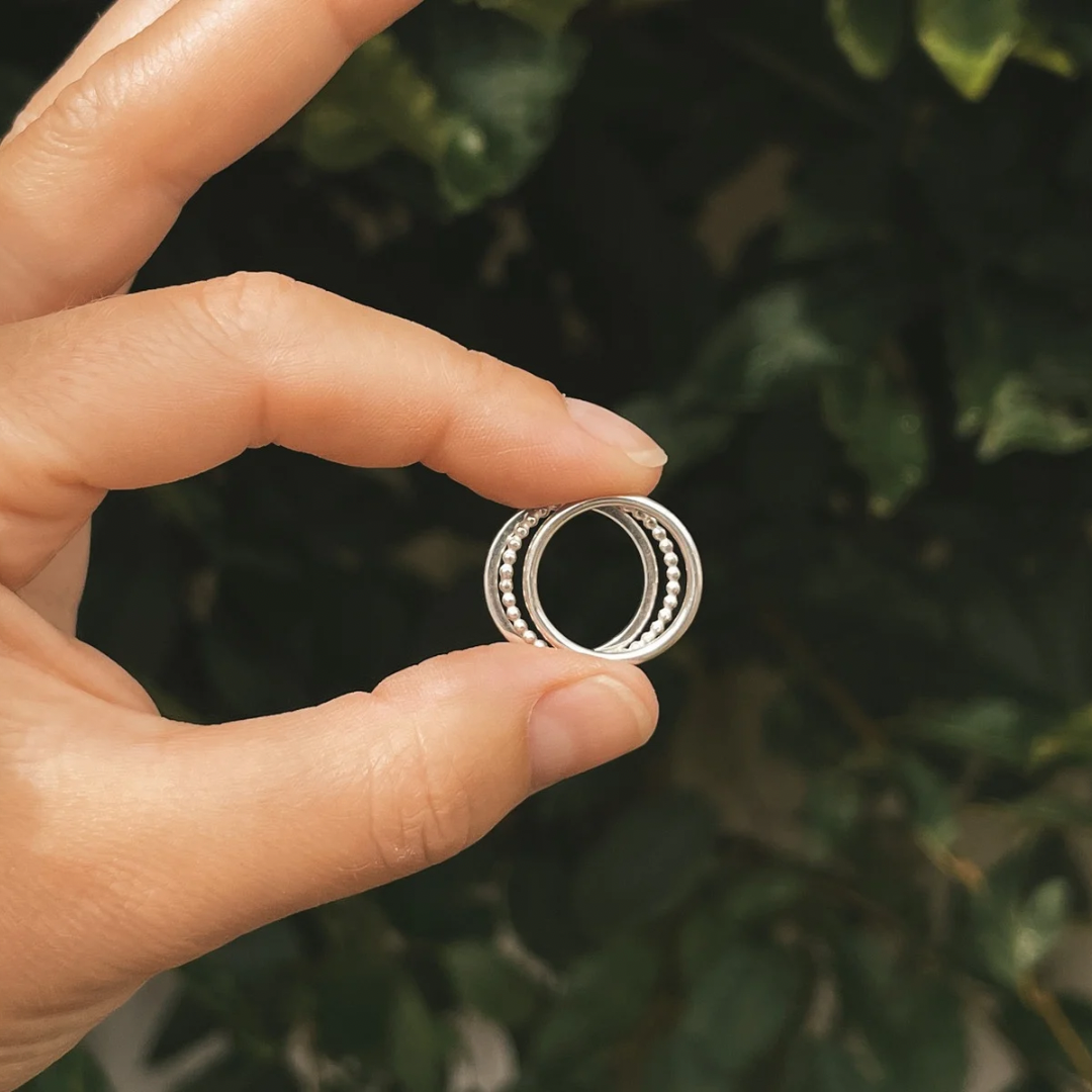 Square Cards for Skinny Silver Stacking Rings - 9.png