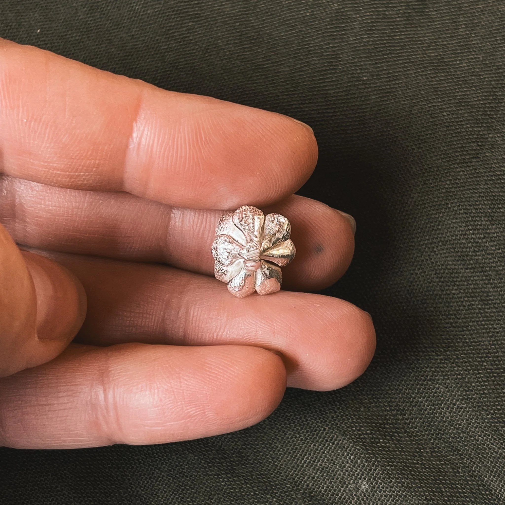 sterling silver rose succulent casting reverse side.jpg