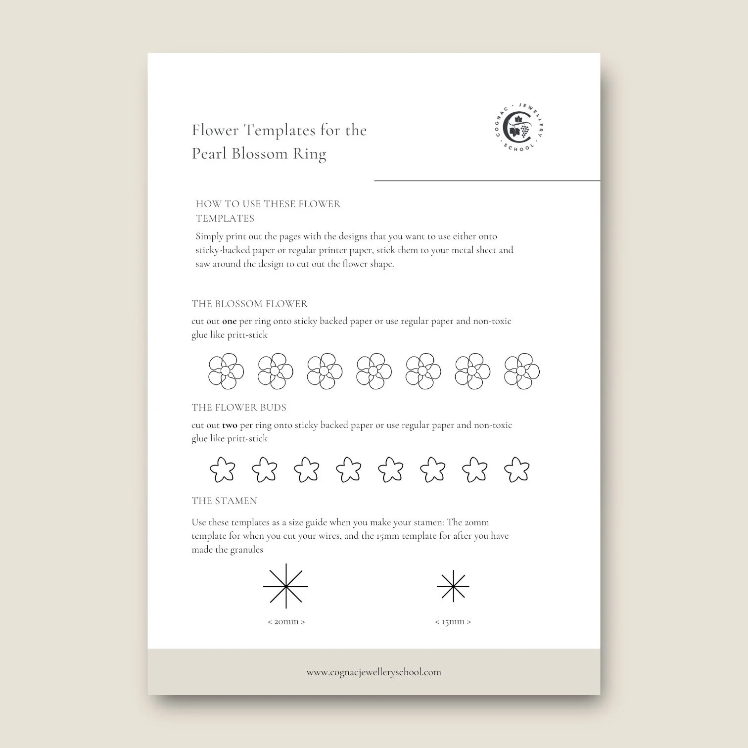 Pearl Blossom Ring Project PDF Template.JPG