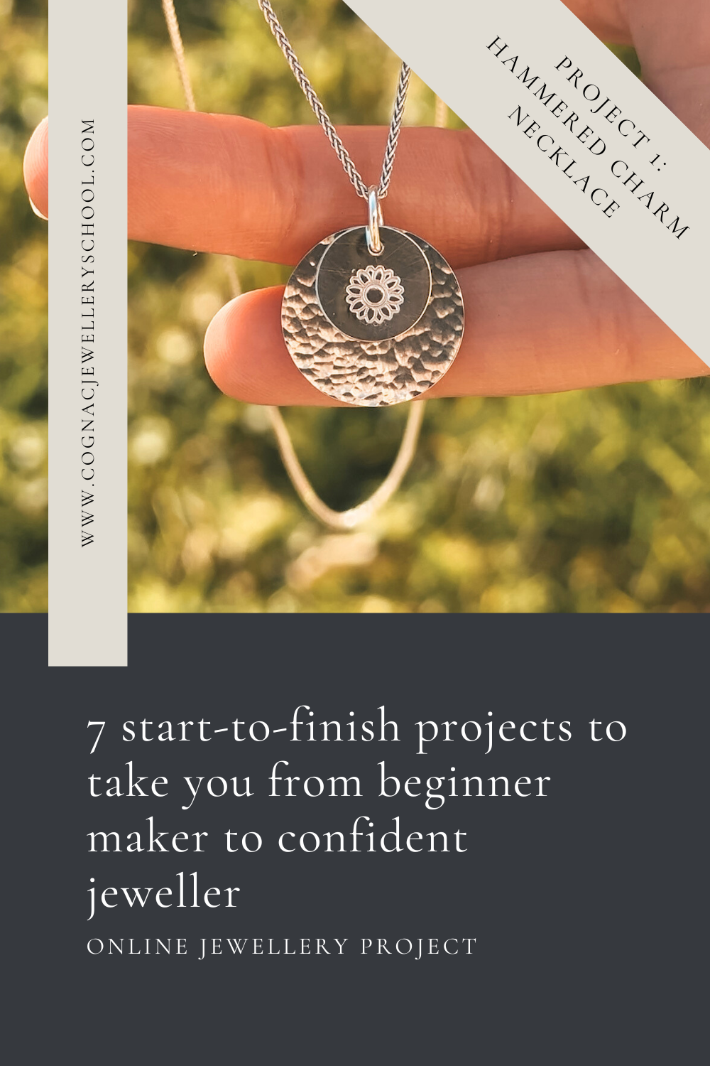 Foundation Online Course Bundle Highlight Cards.png