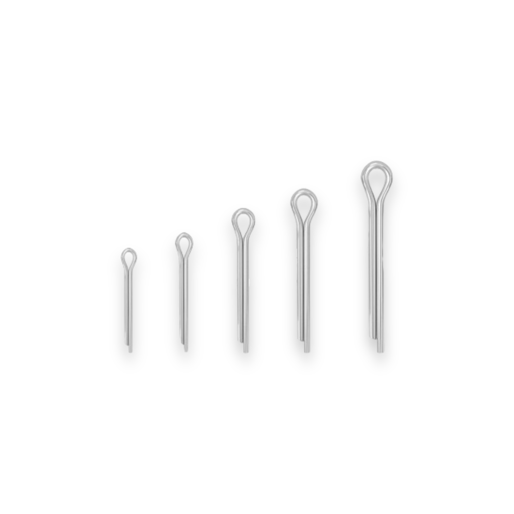 Cotter Pins