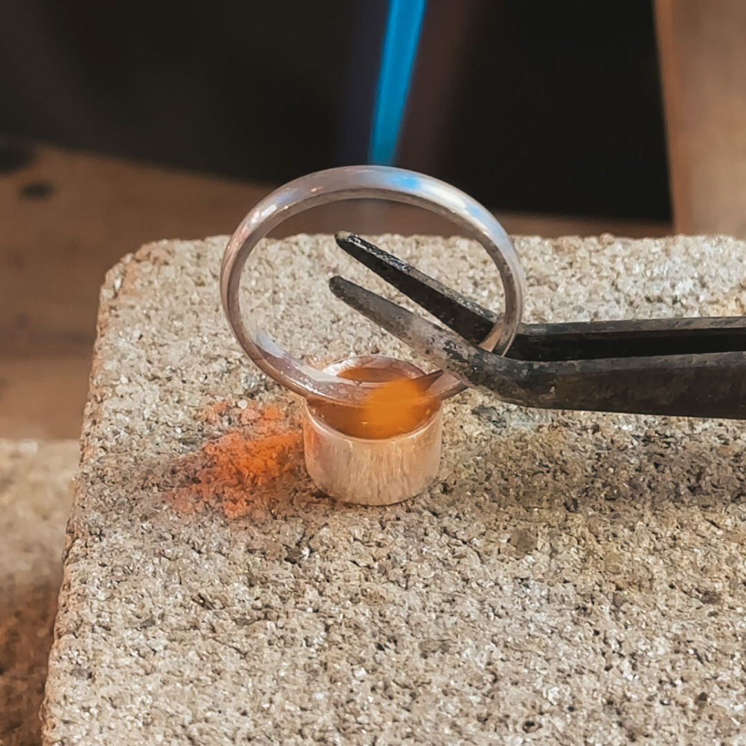 Faceted Gemstone Stacking Rings Step 14.png