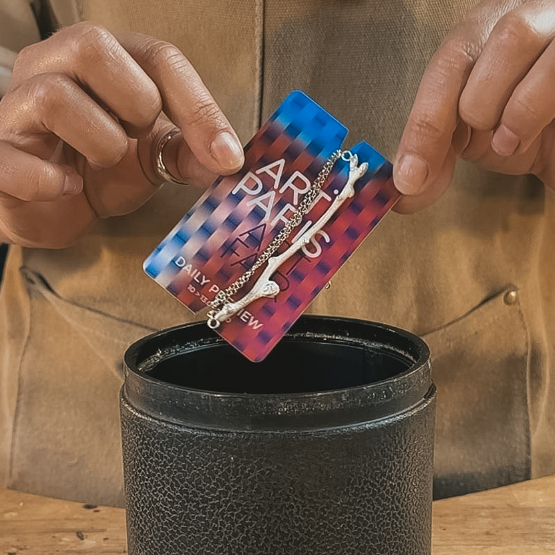 Polishing techniques