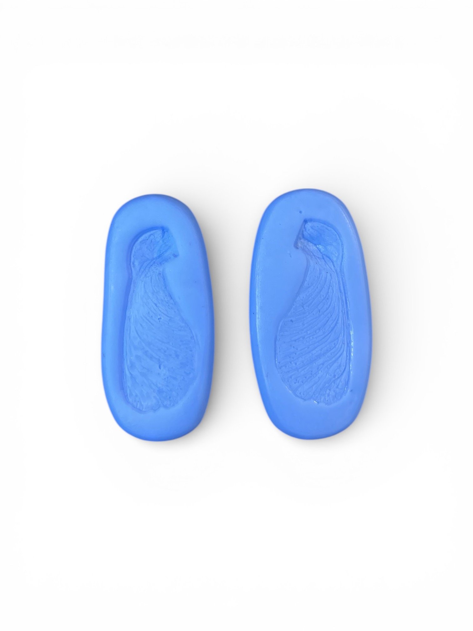 Pair of medium sycamore silicone moulds style 2.jpeg